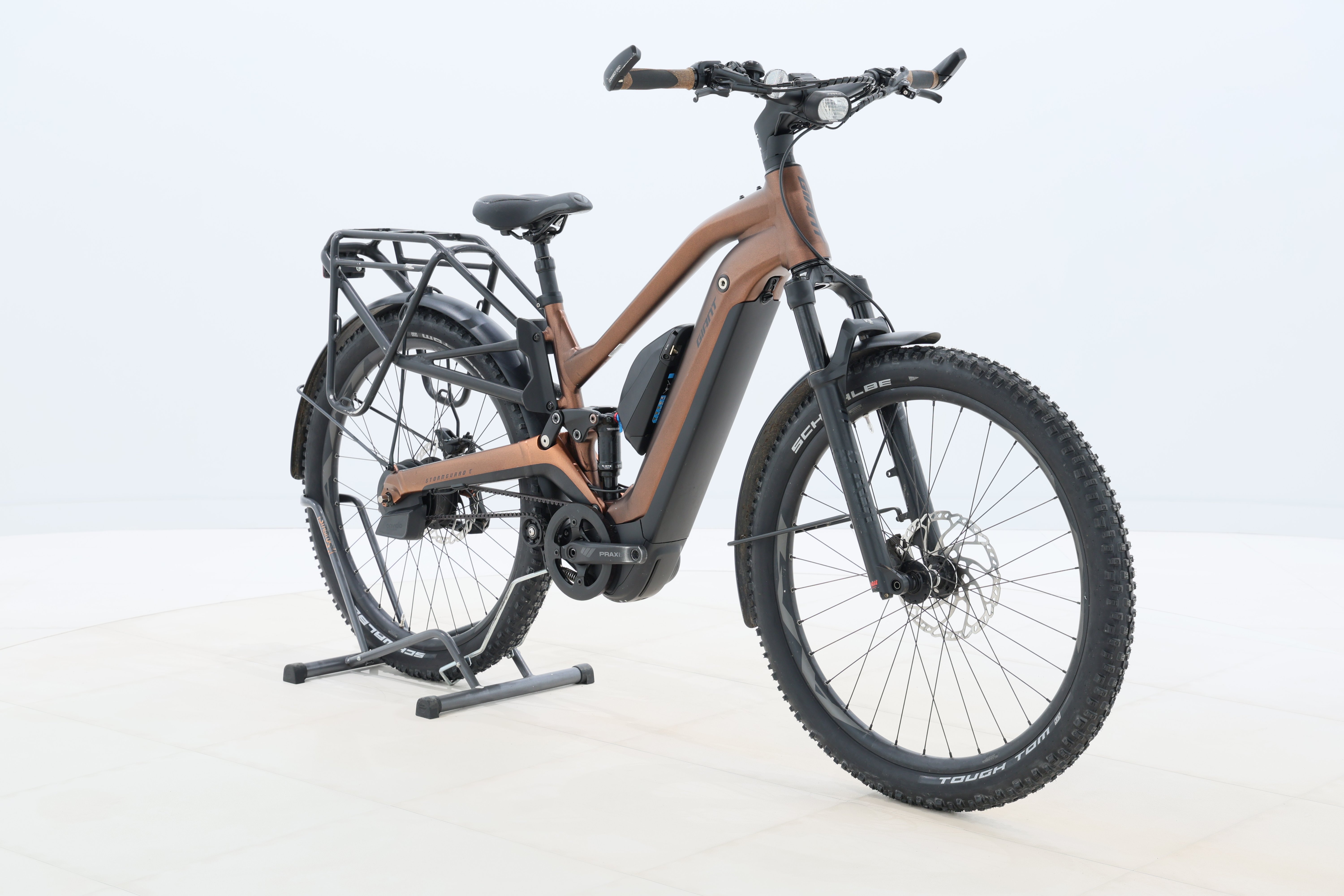 4e9c36be-a4e9-4f1a-8baf-96e63b0531f5