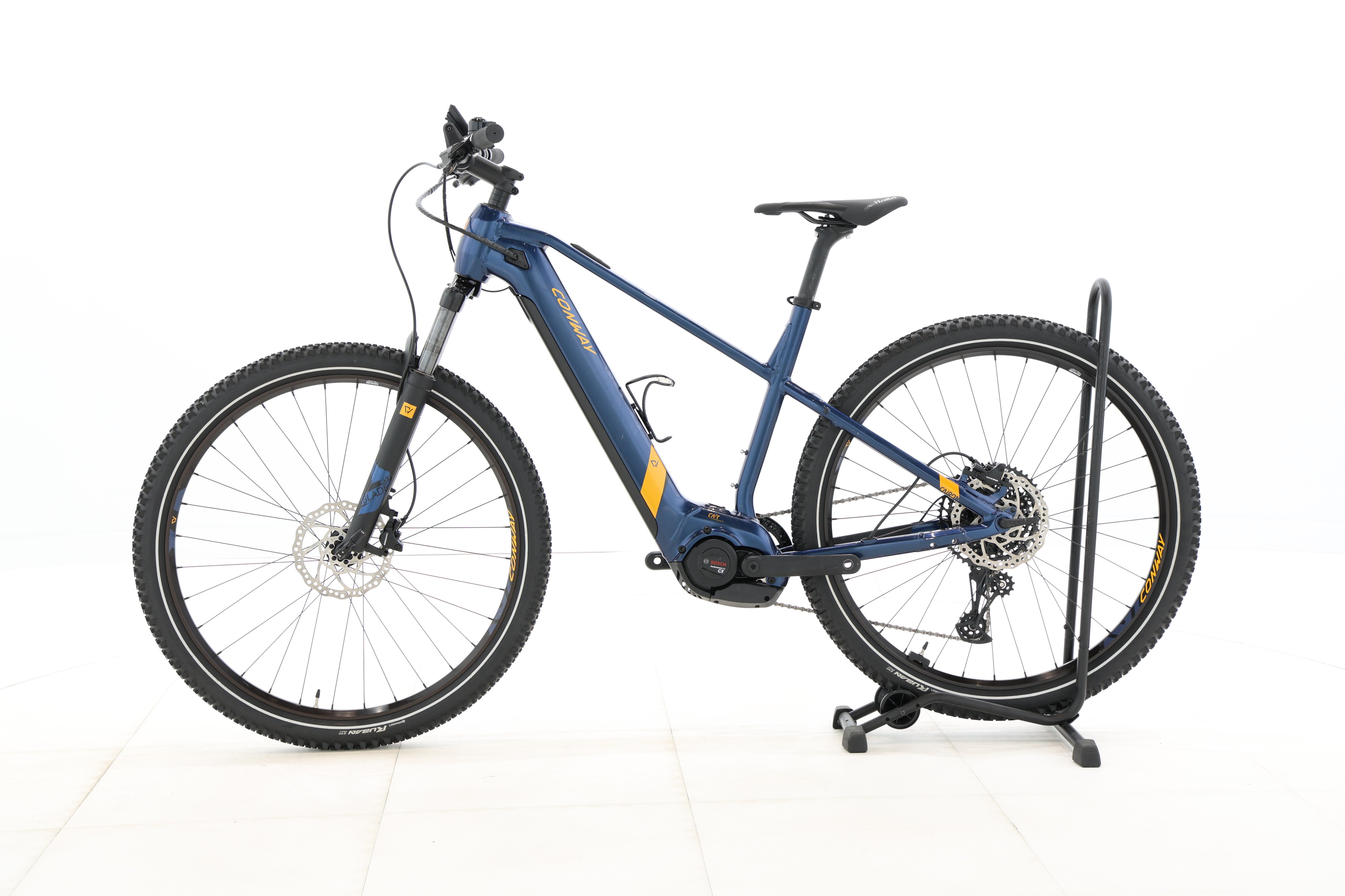 5cc928c8-ad2f-4464-ac5d-1436b01bf78b