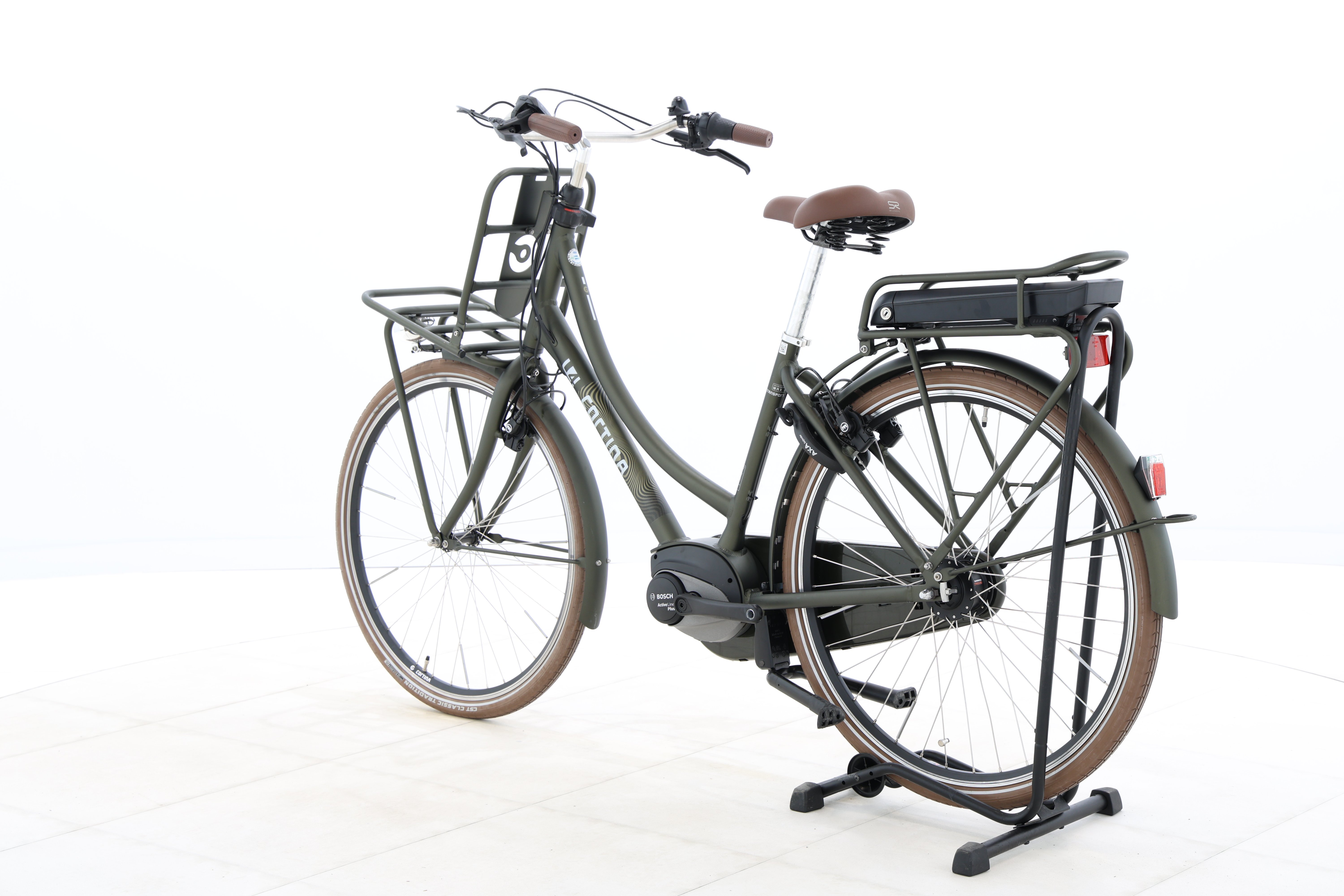 0ca0bcf6-c1af-4e13-9d5e-2e29a73242f6