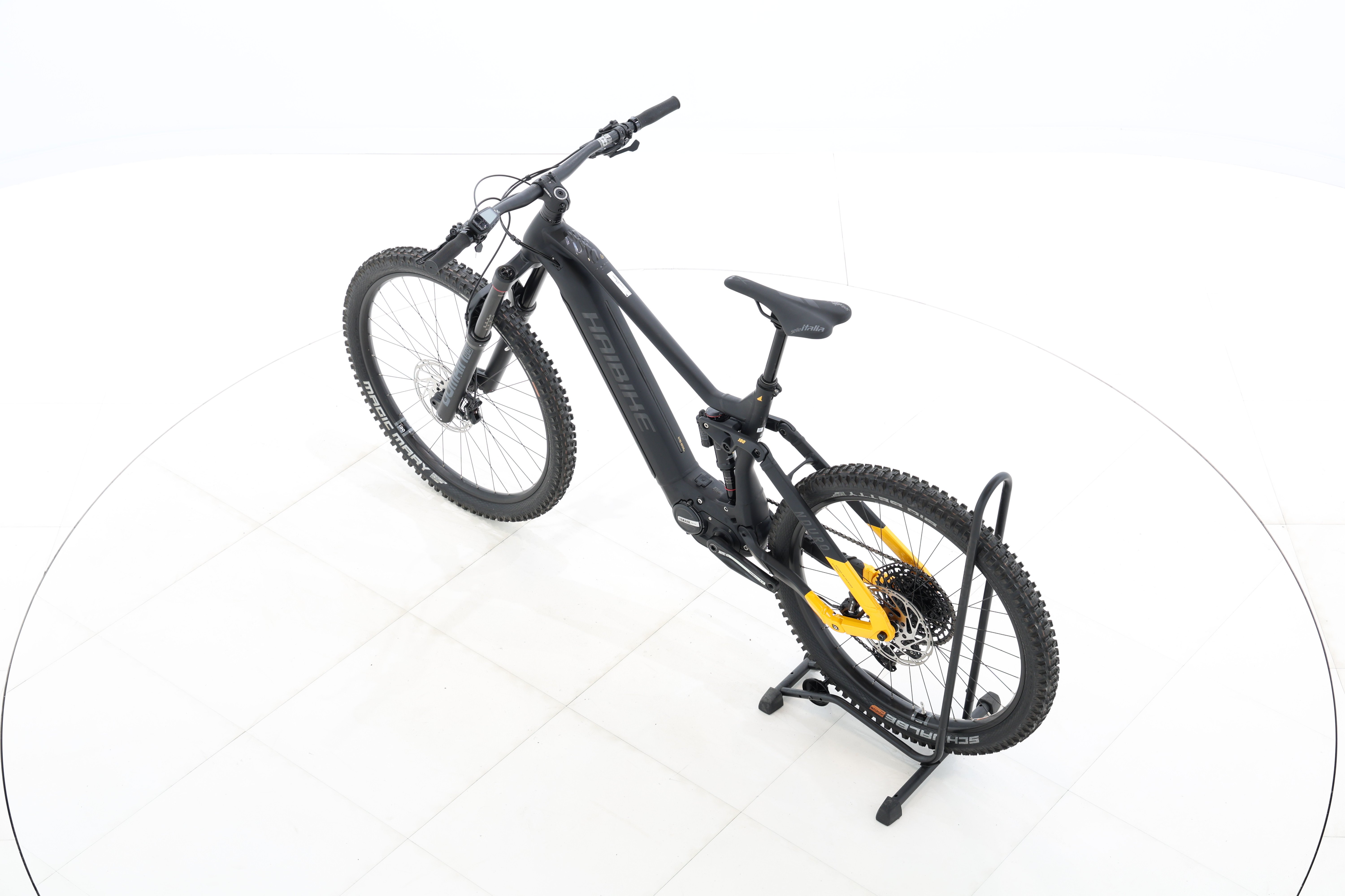 8ab27ab8-e078-4729-bfc3-73e5ee0ca5b8