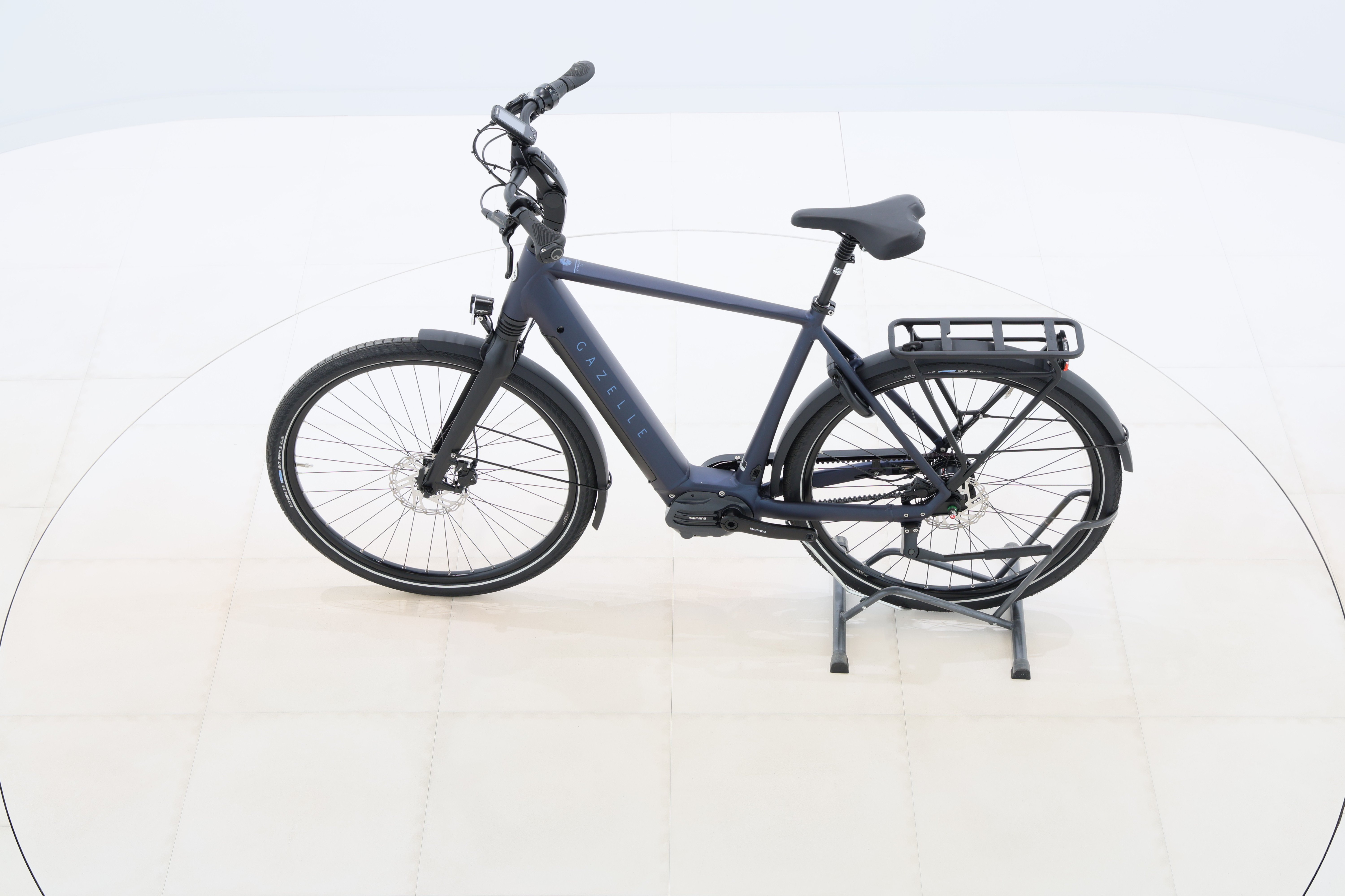 14db6405-9dd9-46cf-8fce-76412f657473