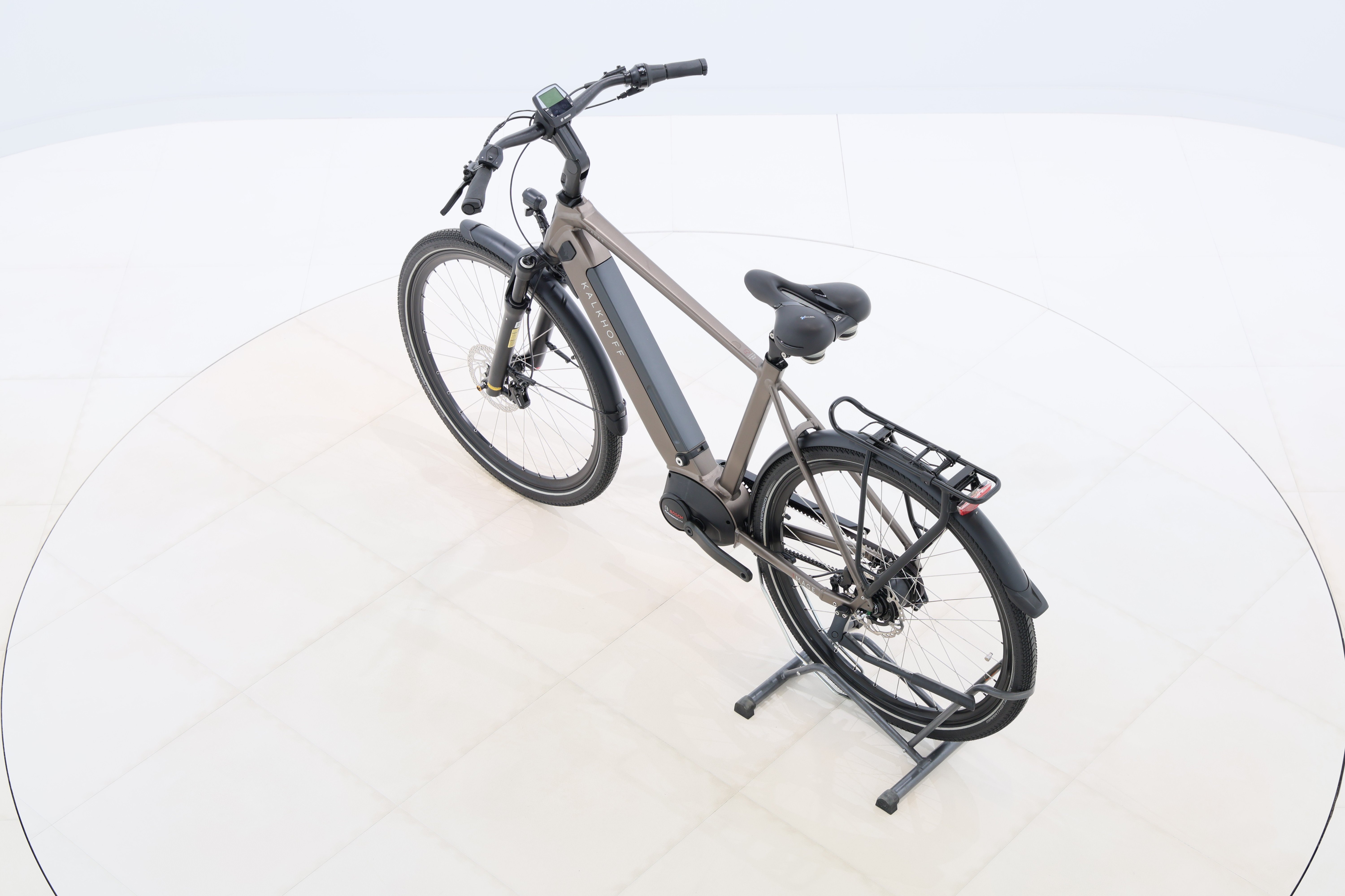 1228e439-e8f1-4ff2-8a45-ac36215538ca