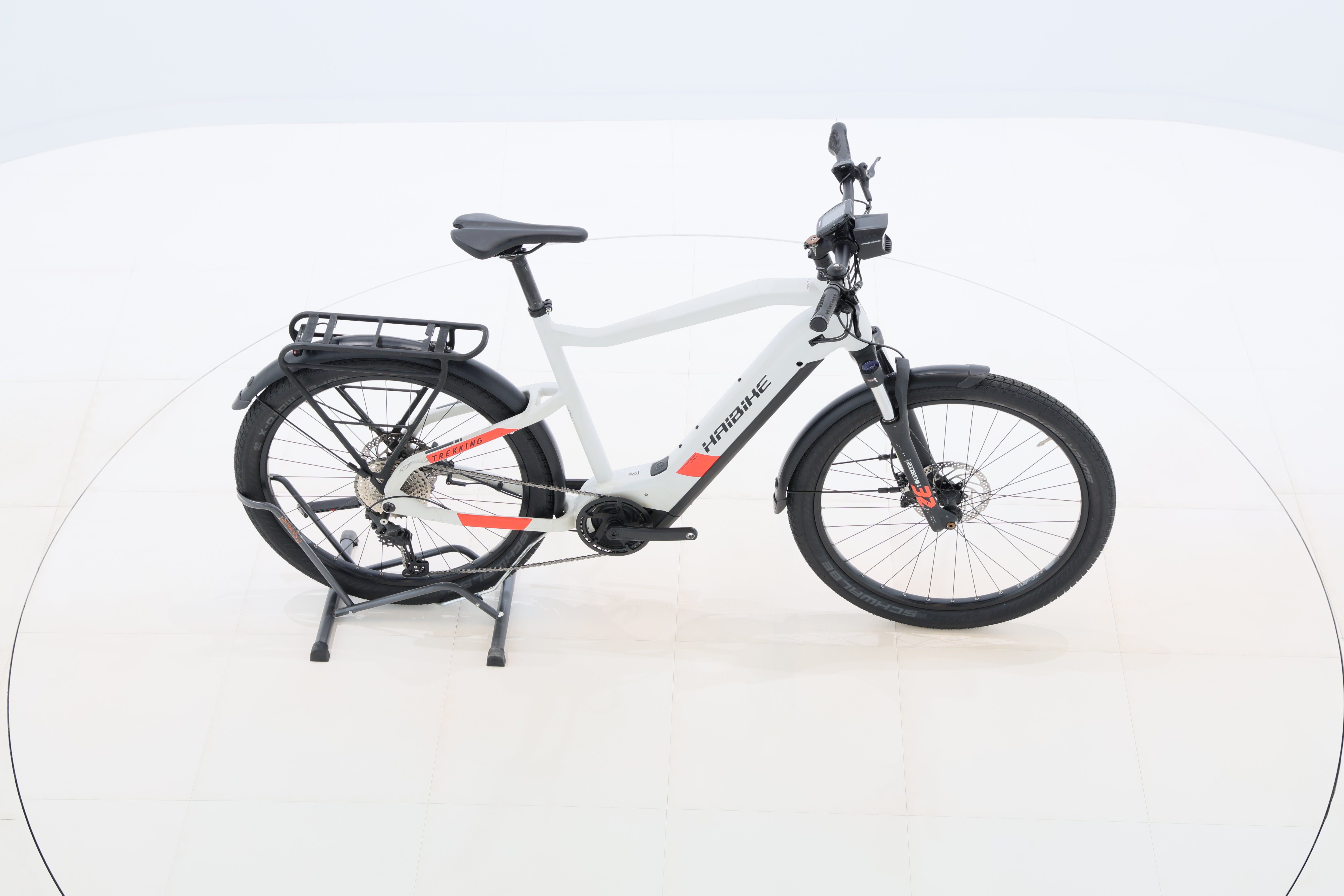 a04ac263-0272-45da-ac8a-b948d6923bc3