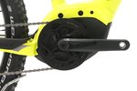c82770aa-80ba-4be4-8fbc-7fb7df696ea5