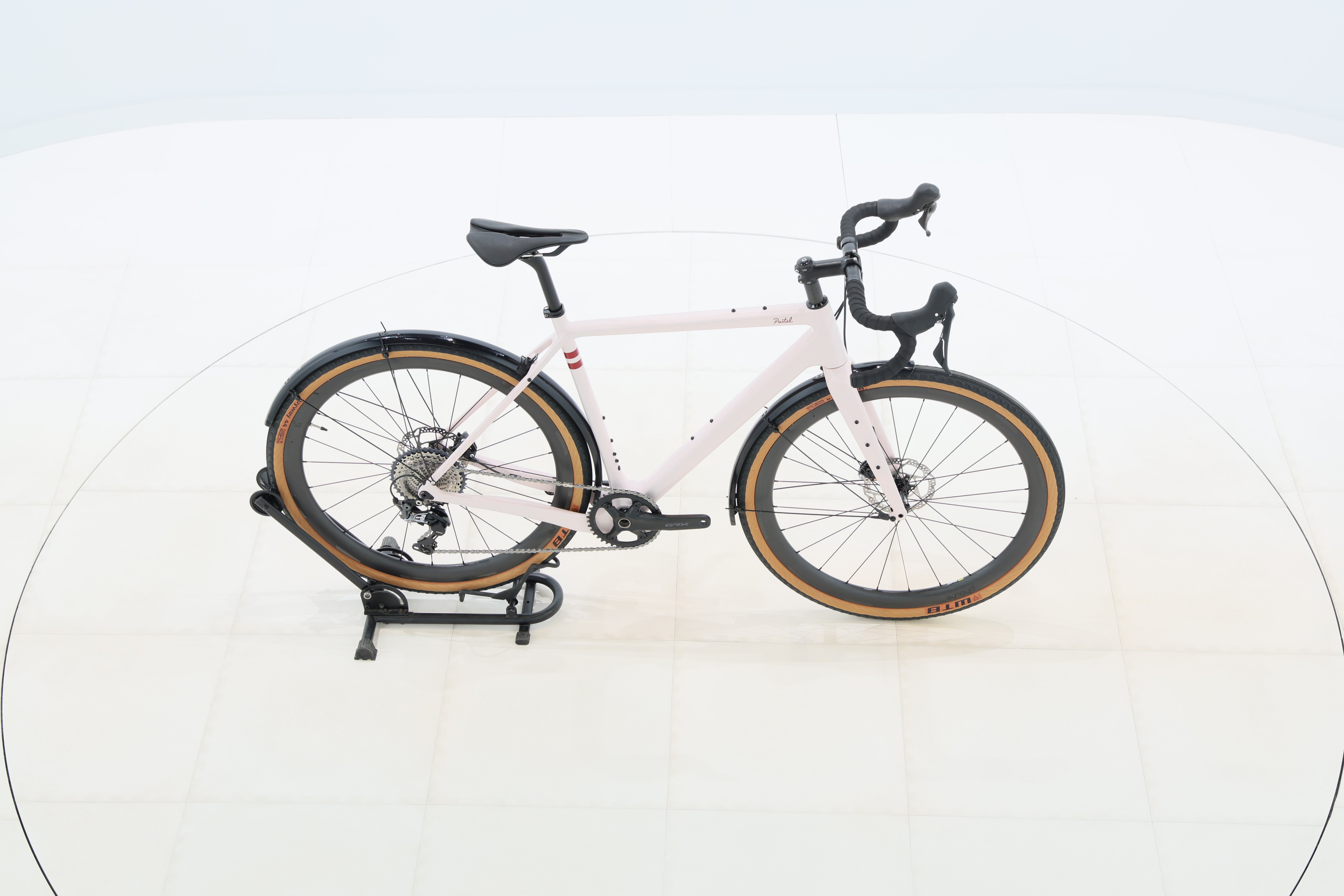 96db1cfe-71f3-45e1-8bd8-9619426acf6c