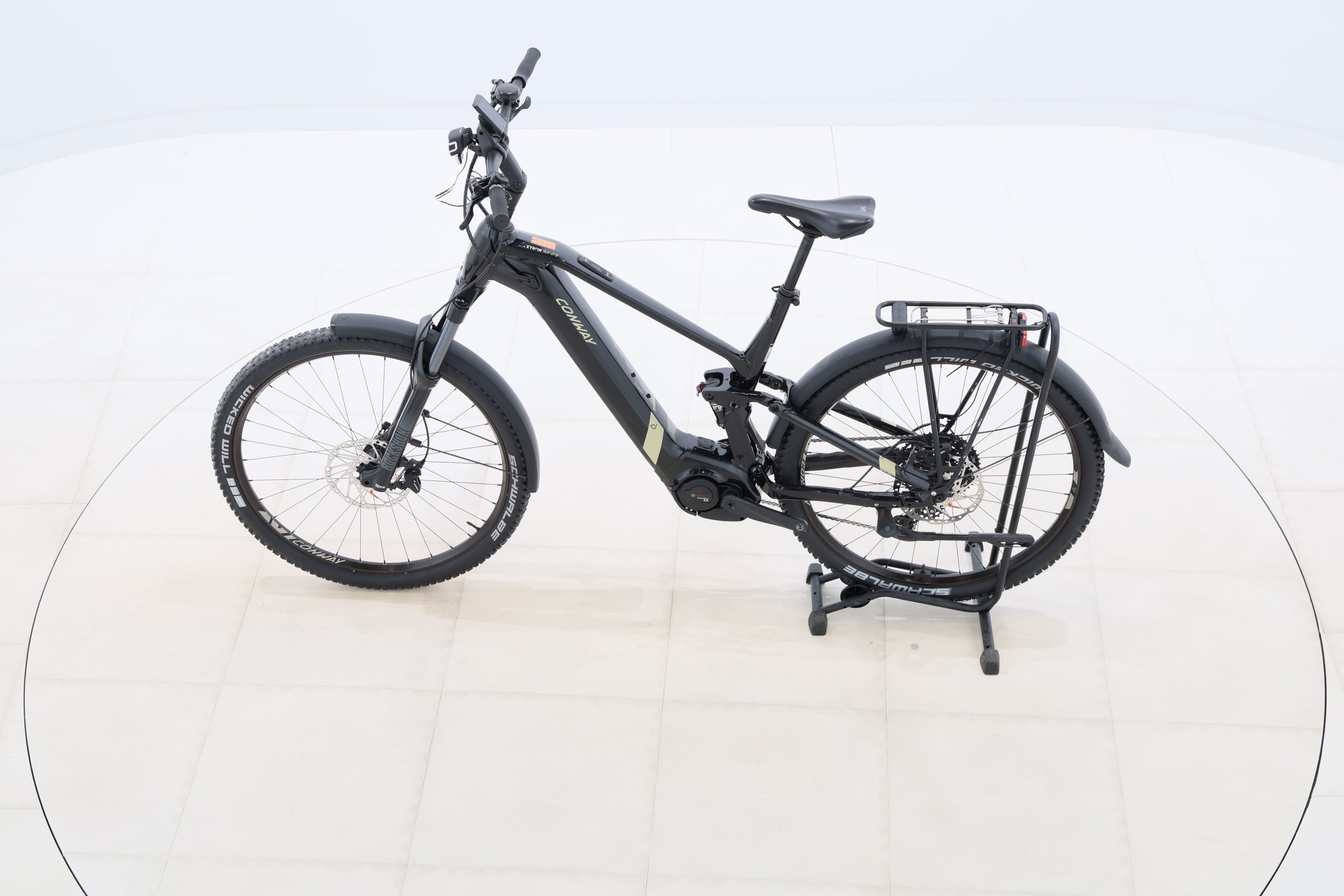 e12fc33b-42bd-47a6-8c02-dc049fa8a725