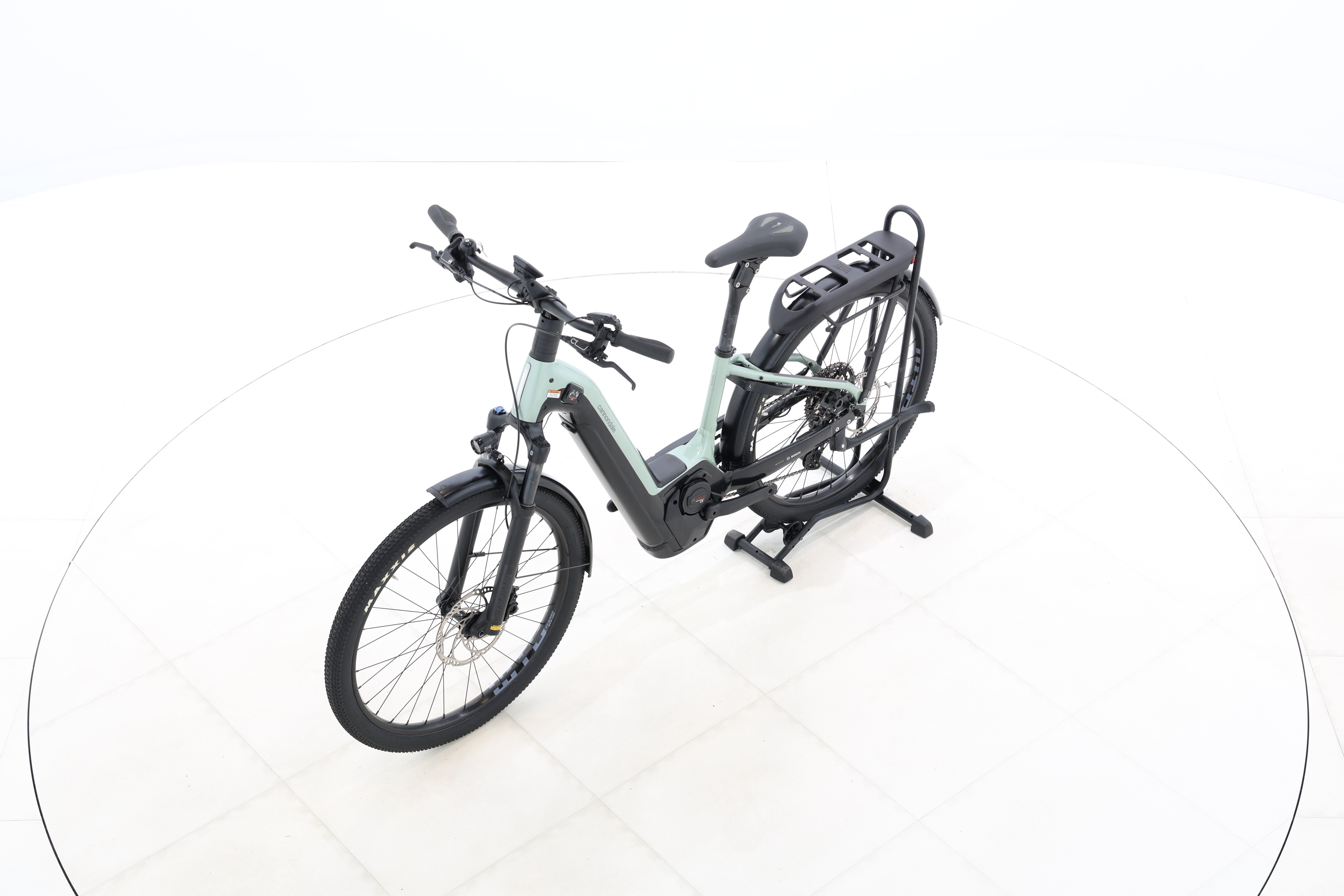 41c8c3d0-9a7e-483a-8668-7e9aed28b995