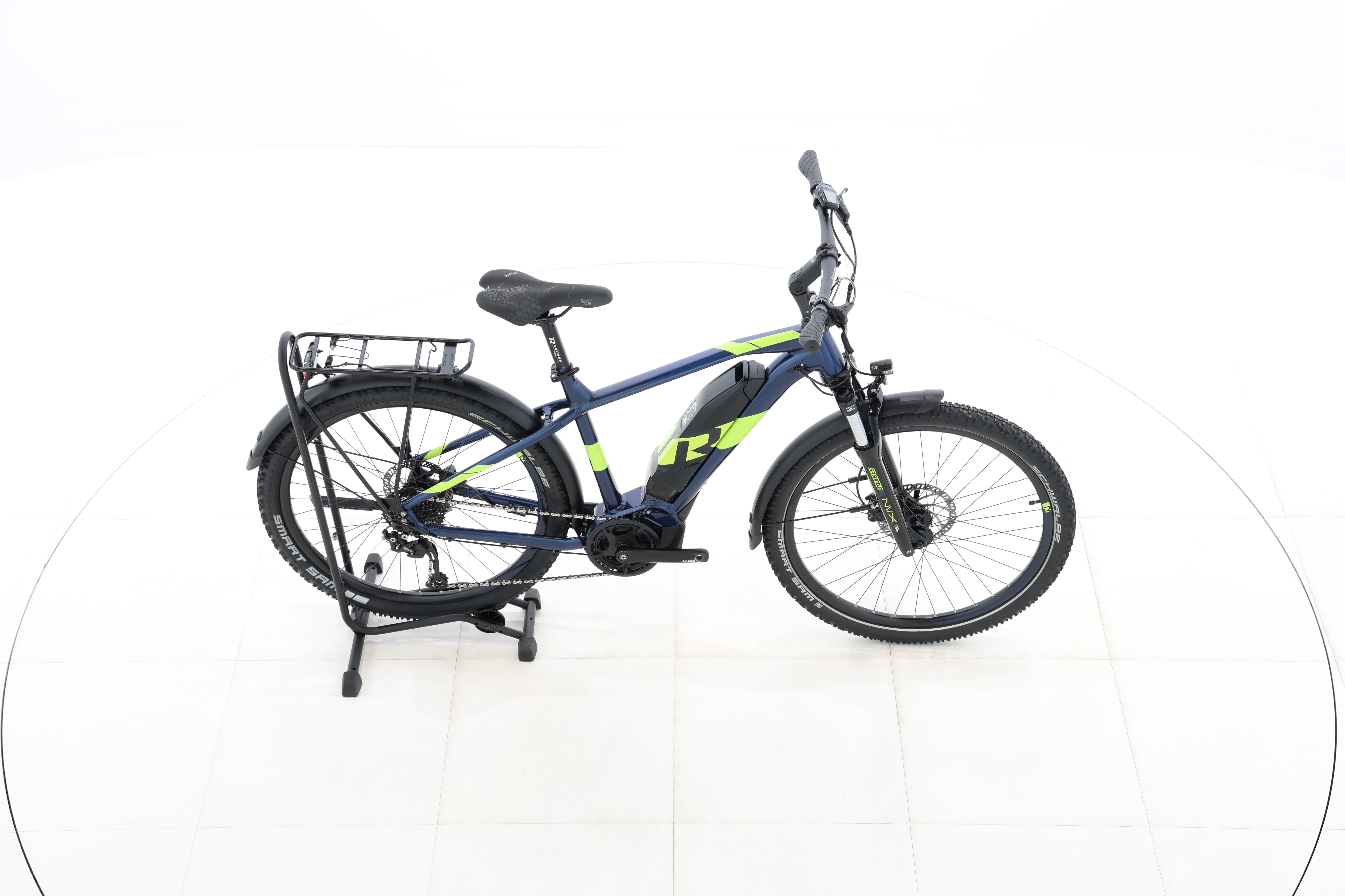 35a368ad-9c14-4395-a9b4-1868edd88daa