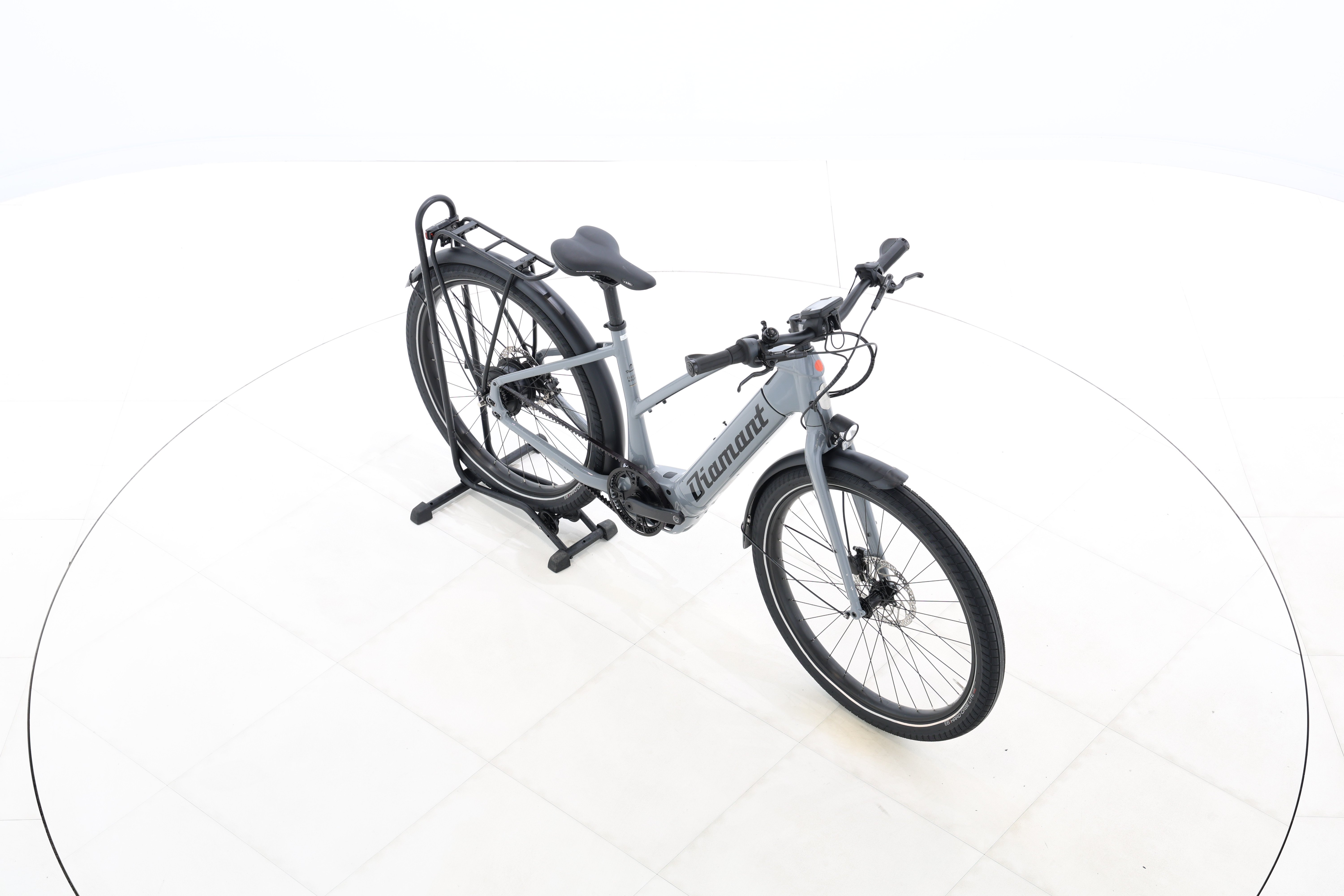 70156809-b5da-4f45-a4be-38a7180afda5