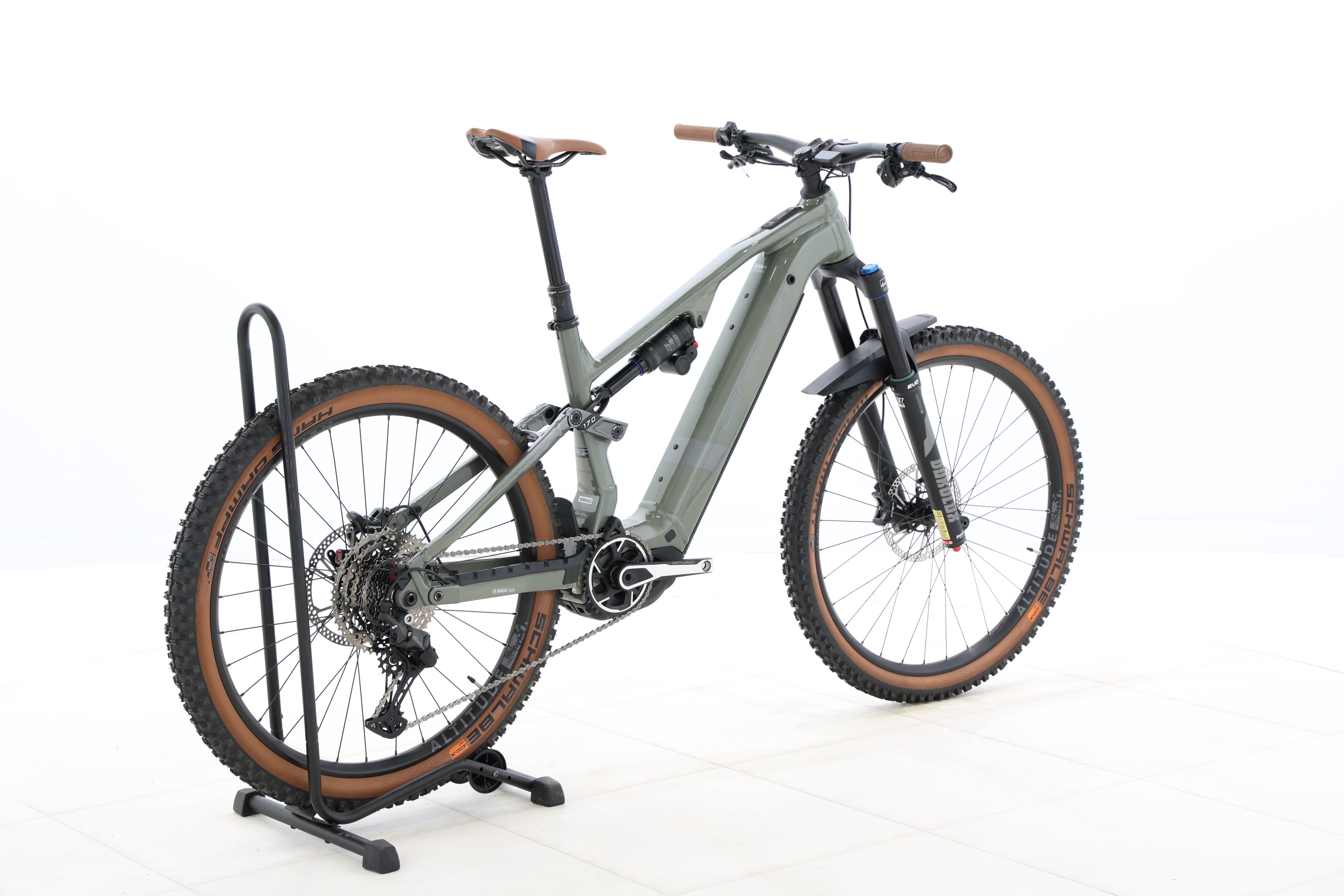 a42c325a-02db-428d-bf95-a39ca9688714