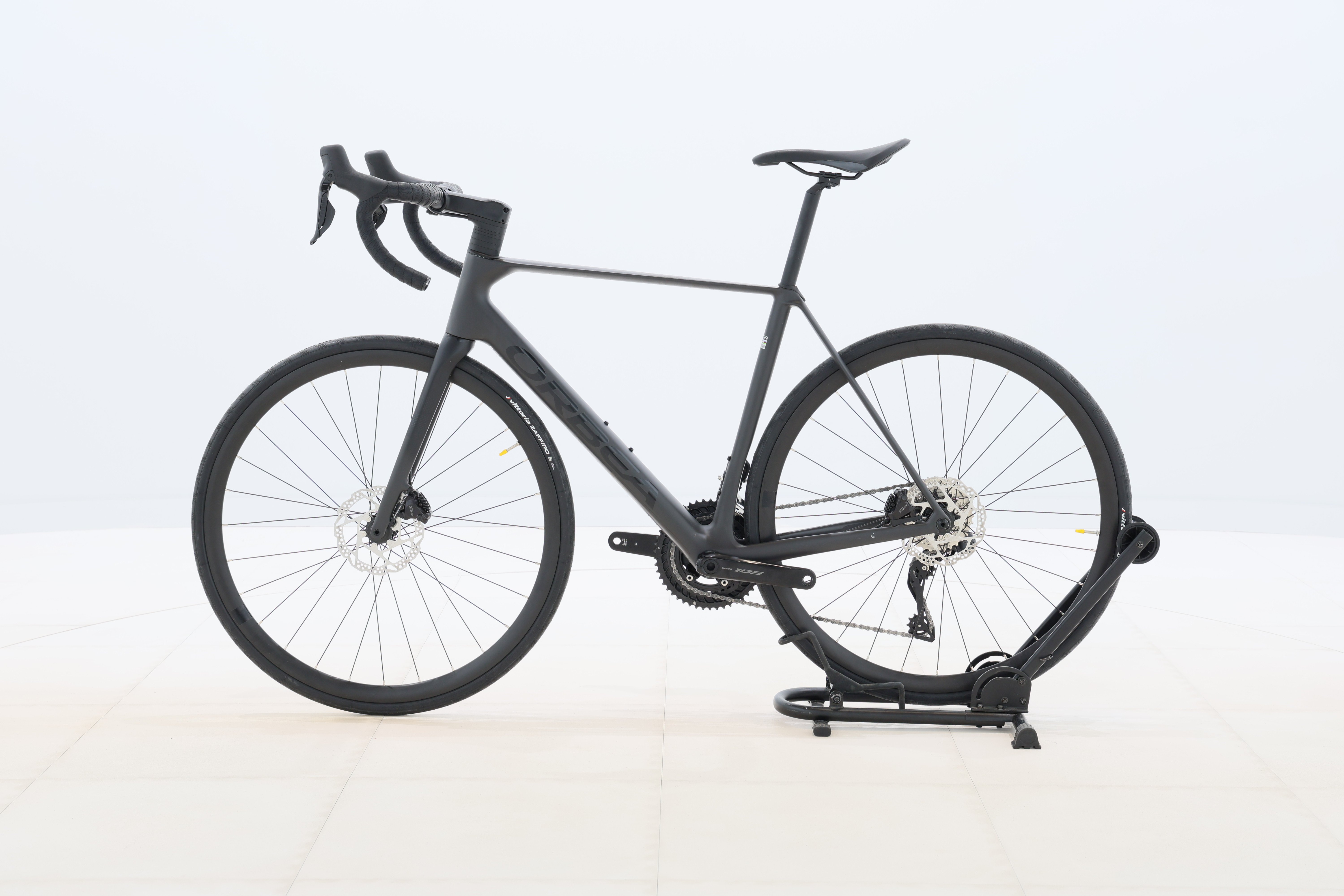 714763cc-70ae-4609-8408-c0dc0dd00c65