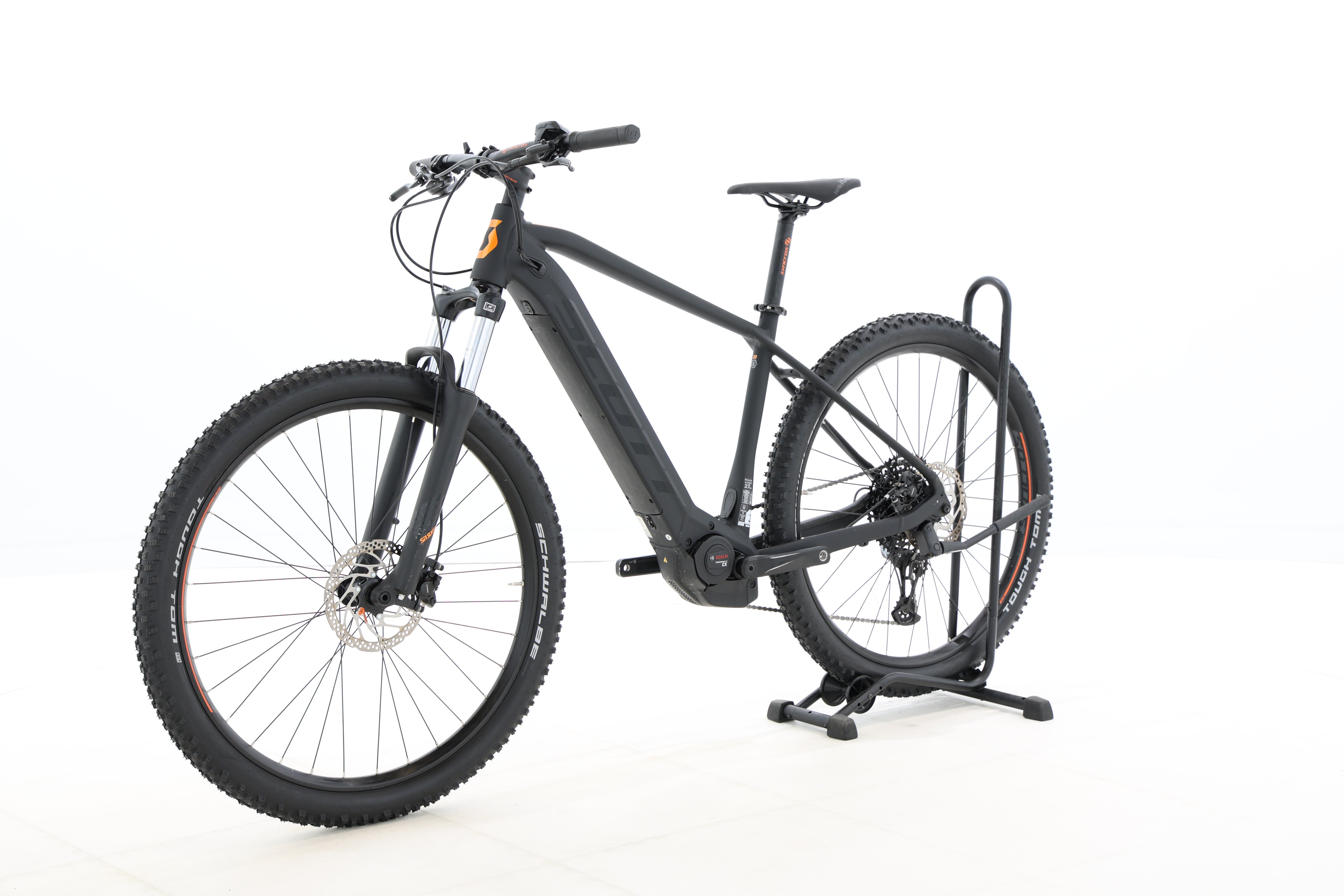 31b6b488-7ec5-4d90-aed3-5e85dcc67398