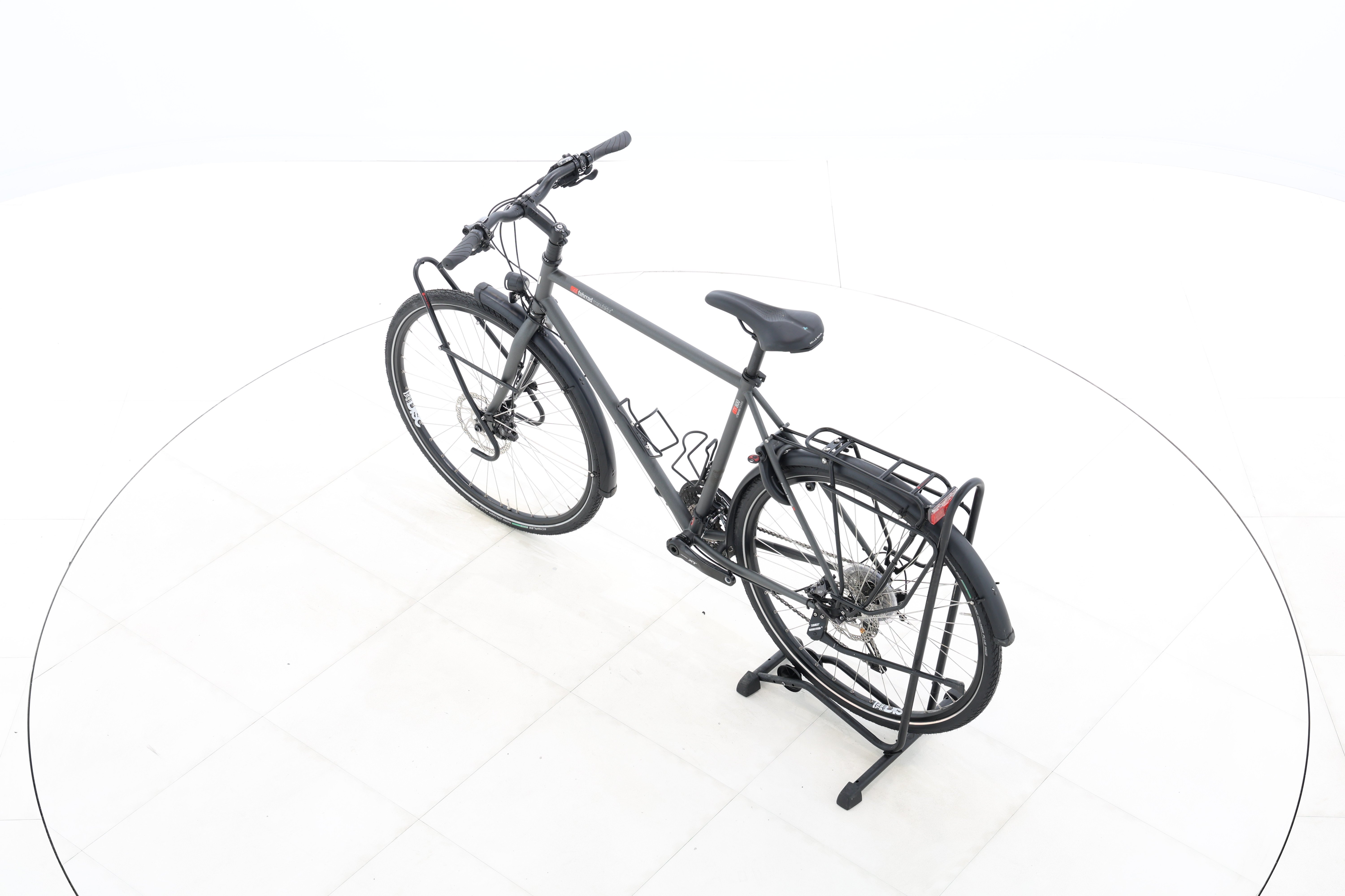 14a1b429-1f03-4722-ac8b-21dfa9a45340