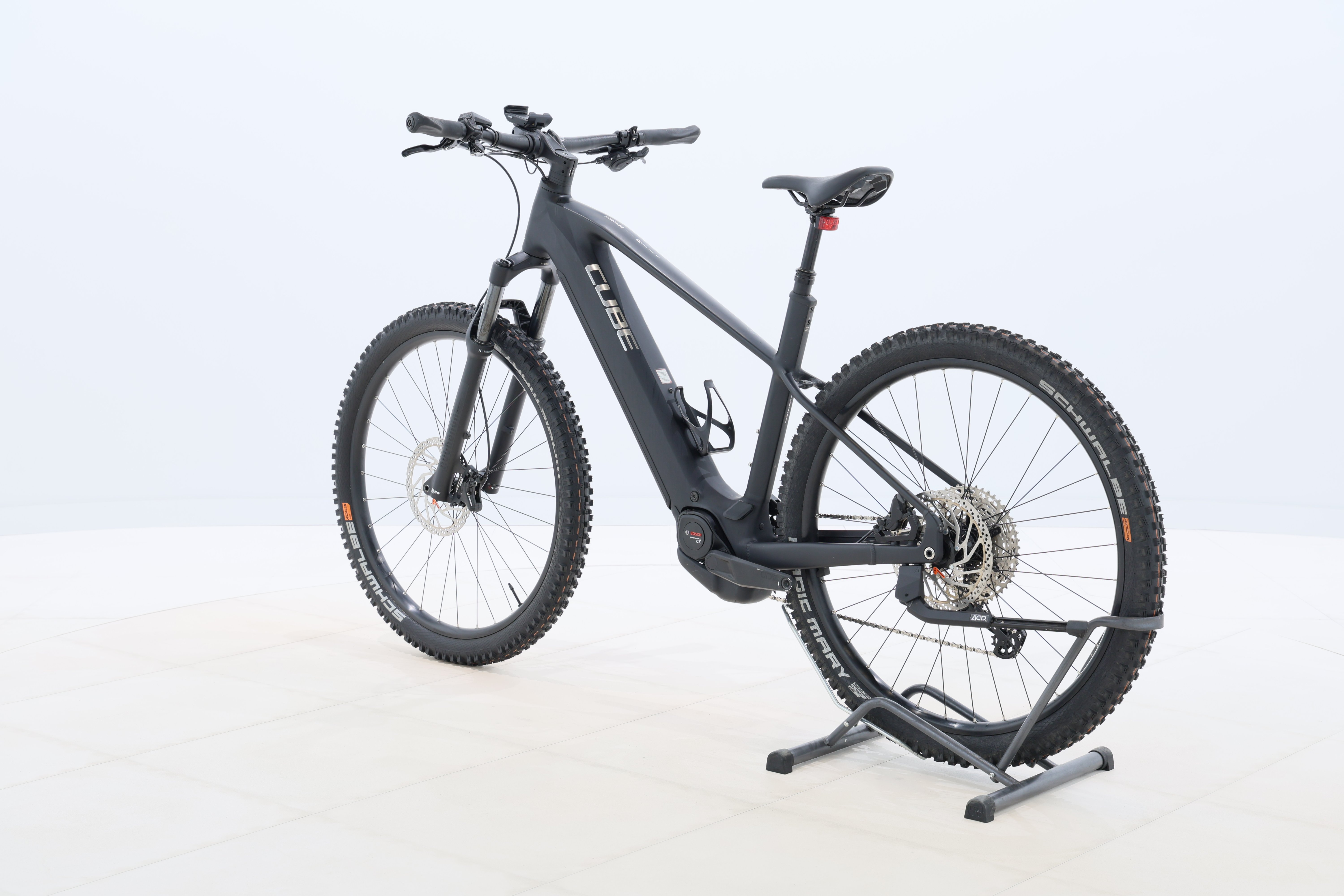 54976dc6-9486-49f2-a976-ffa599c43ea6