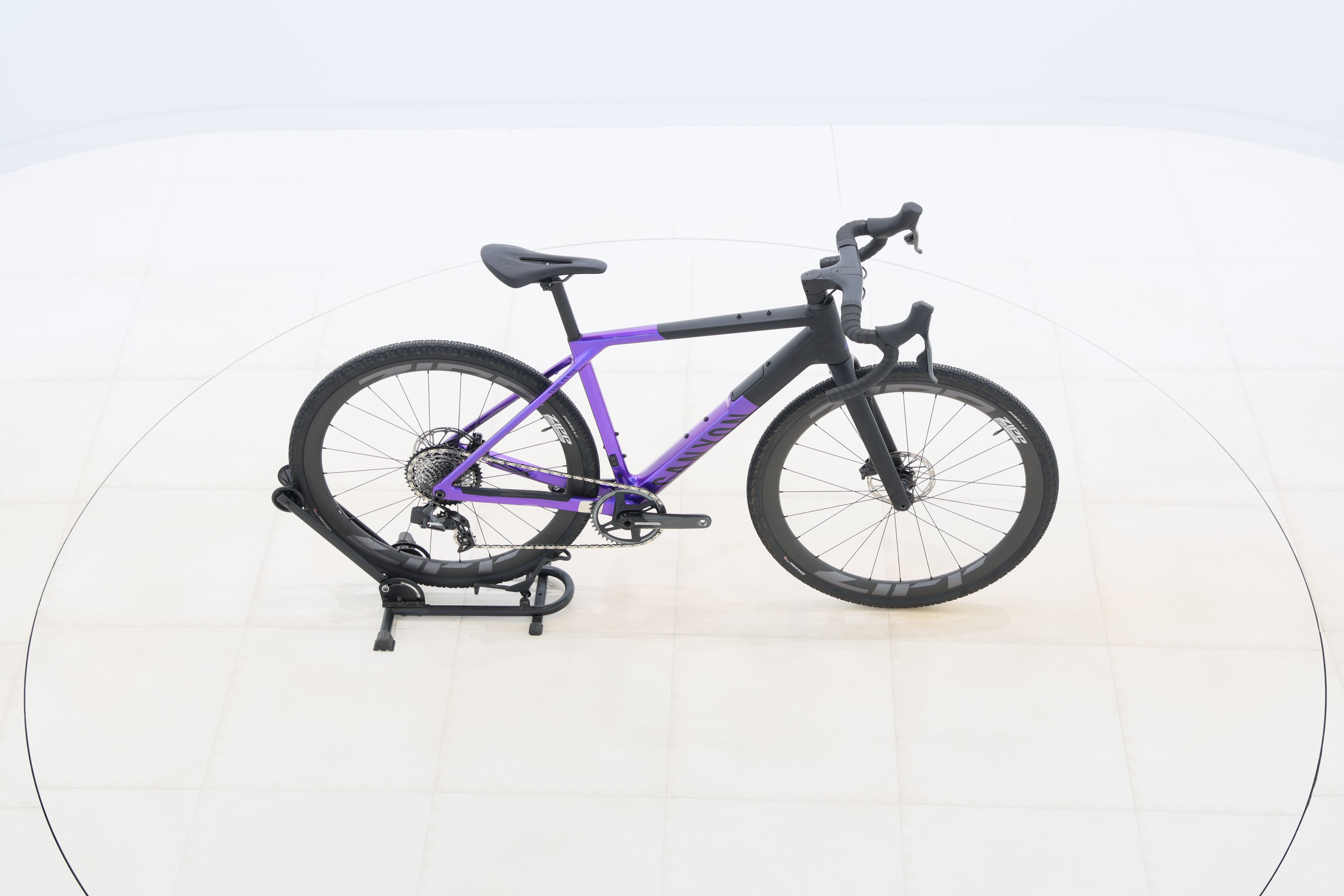 e1bc510d-2014-40b1-b2db-1521f9a2a105