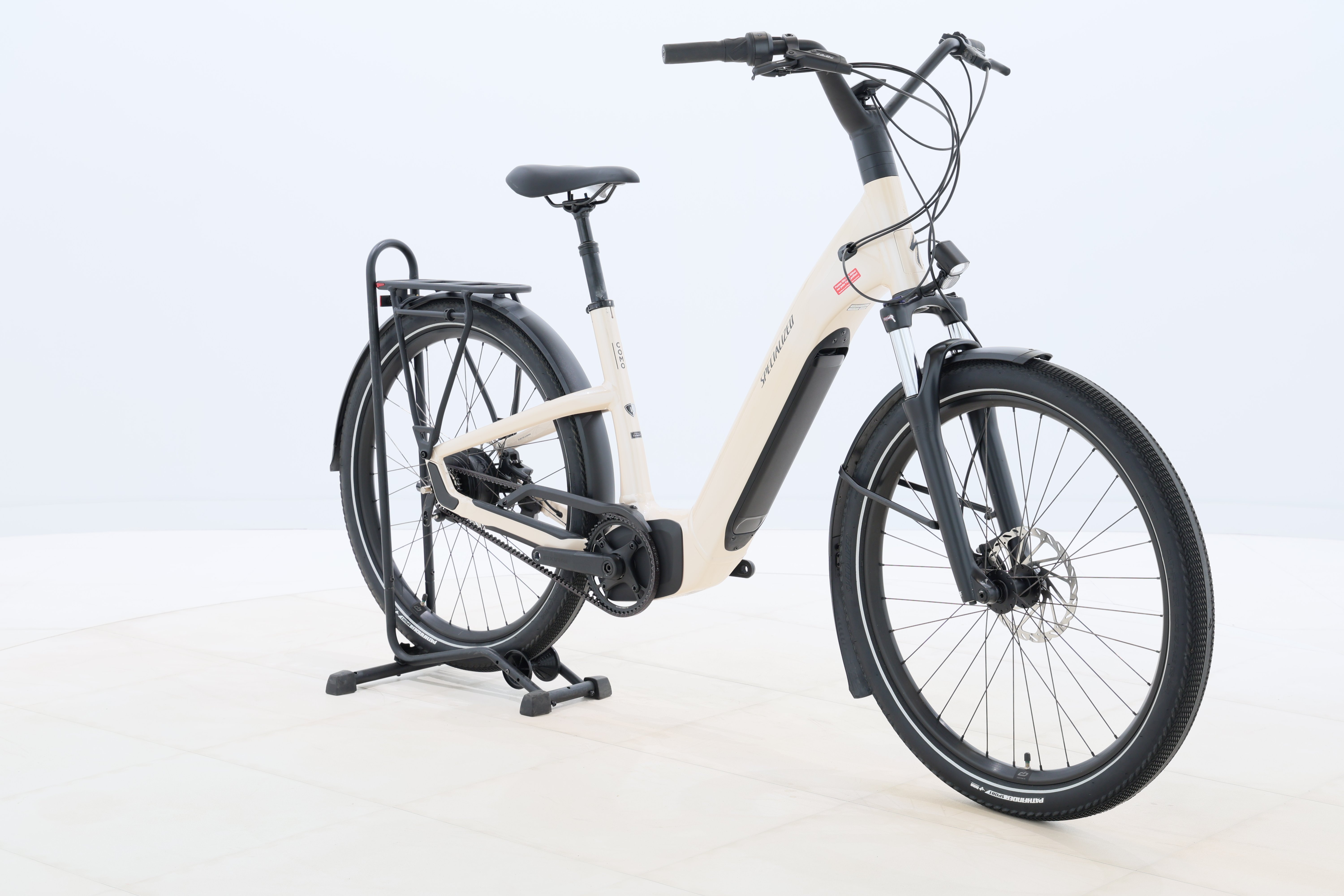 3d553c75-95a2-461f-90c1-126f6eba16a8