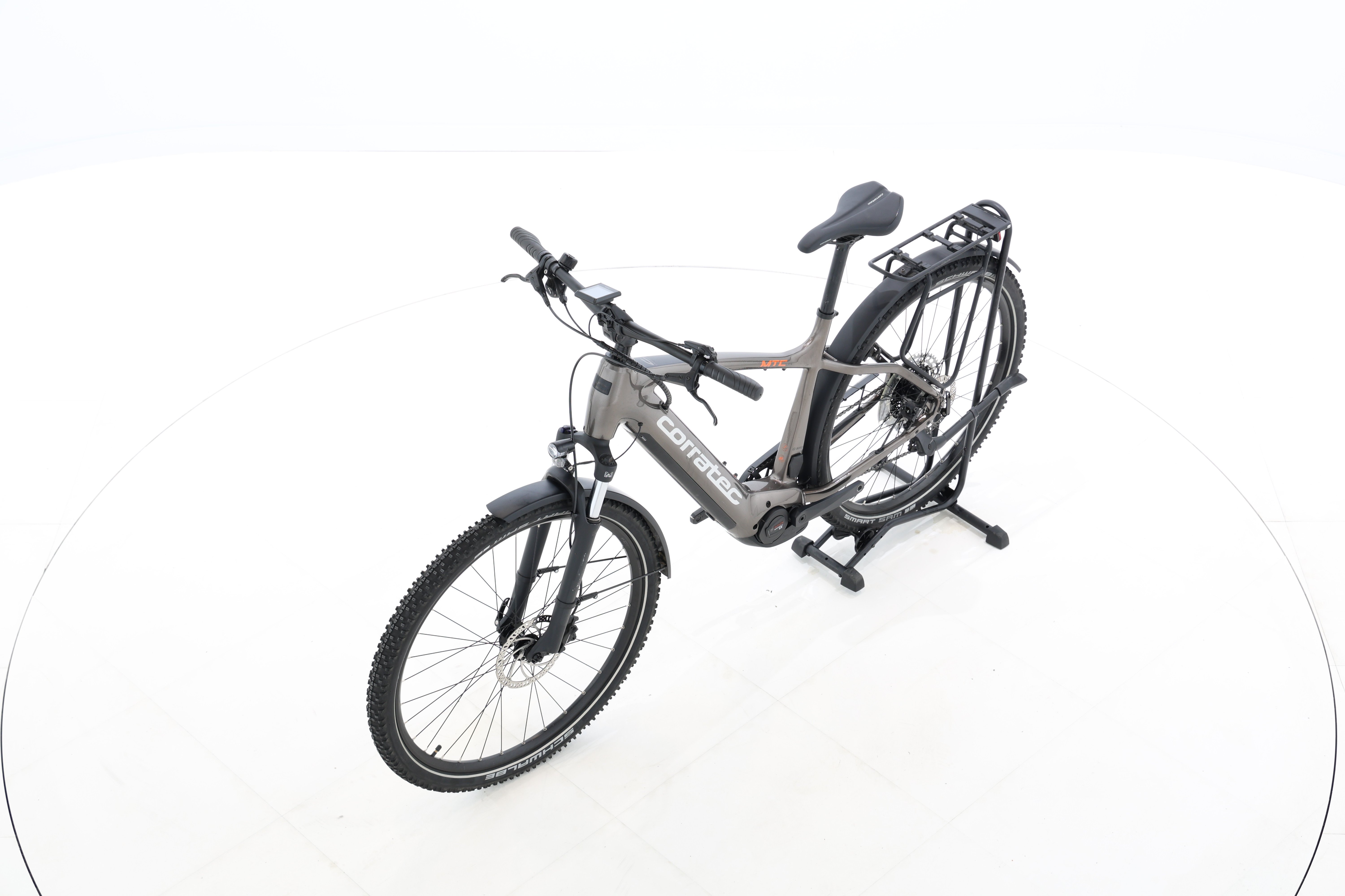 a2ebfa10-9e67-4a5b-b2dc-8c053d5f406e