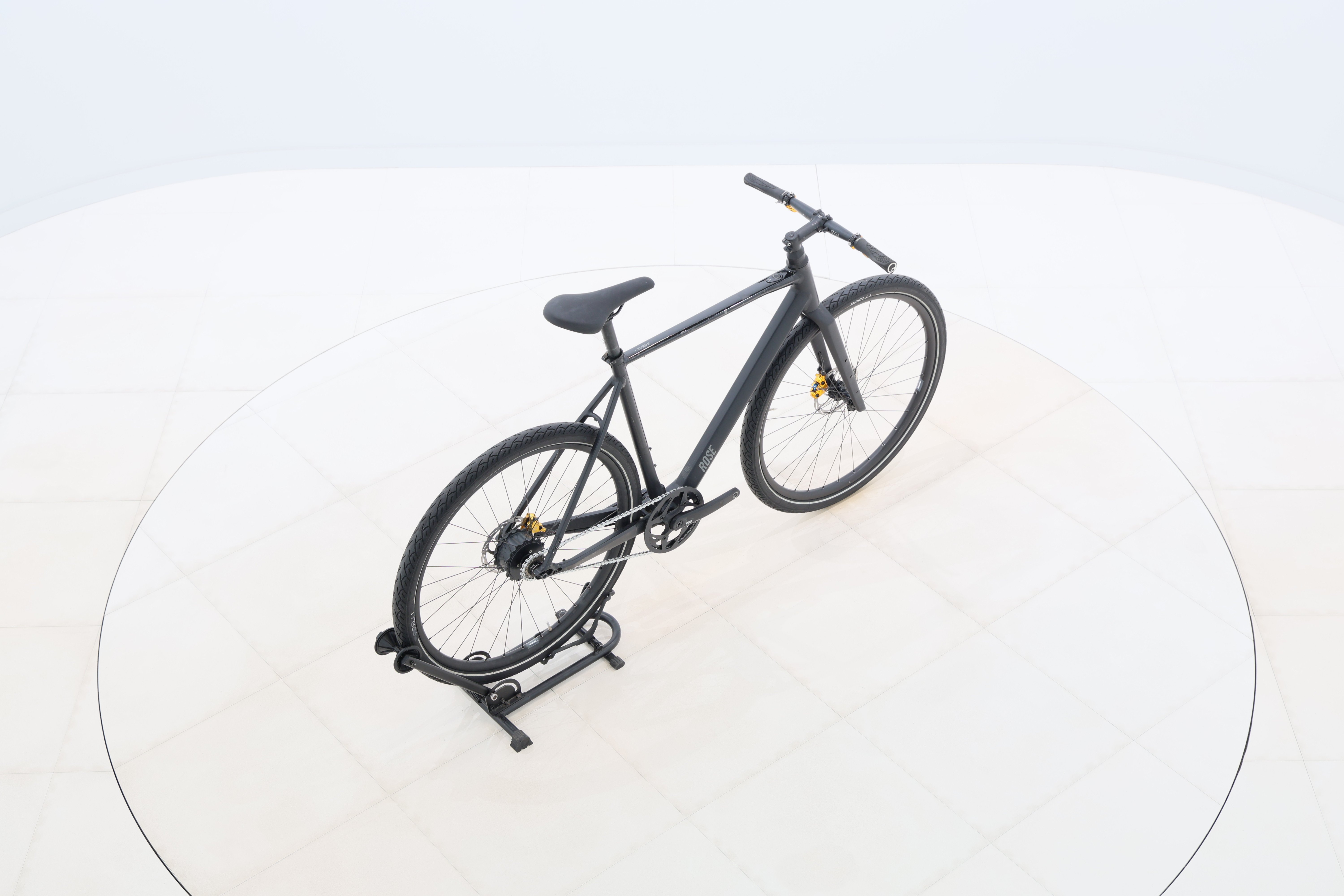 ac288872-6bb1-4652-a857-4c1474b7ff9d