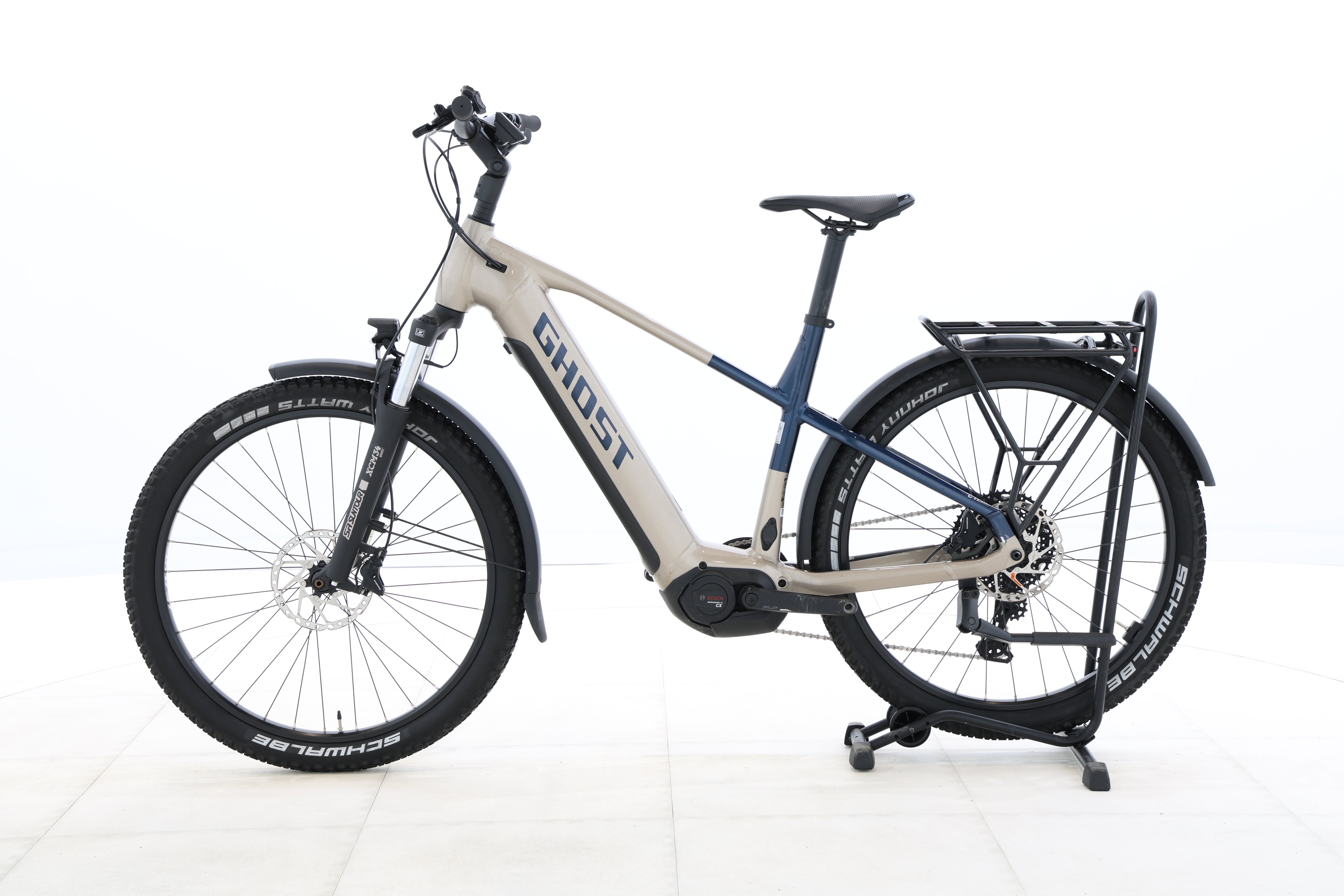 f8d0c53f-91d7-4249-92a6-f0db48b84274