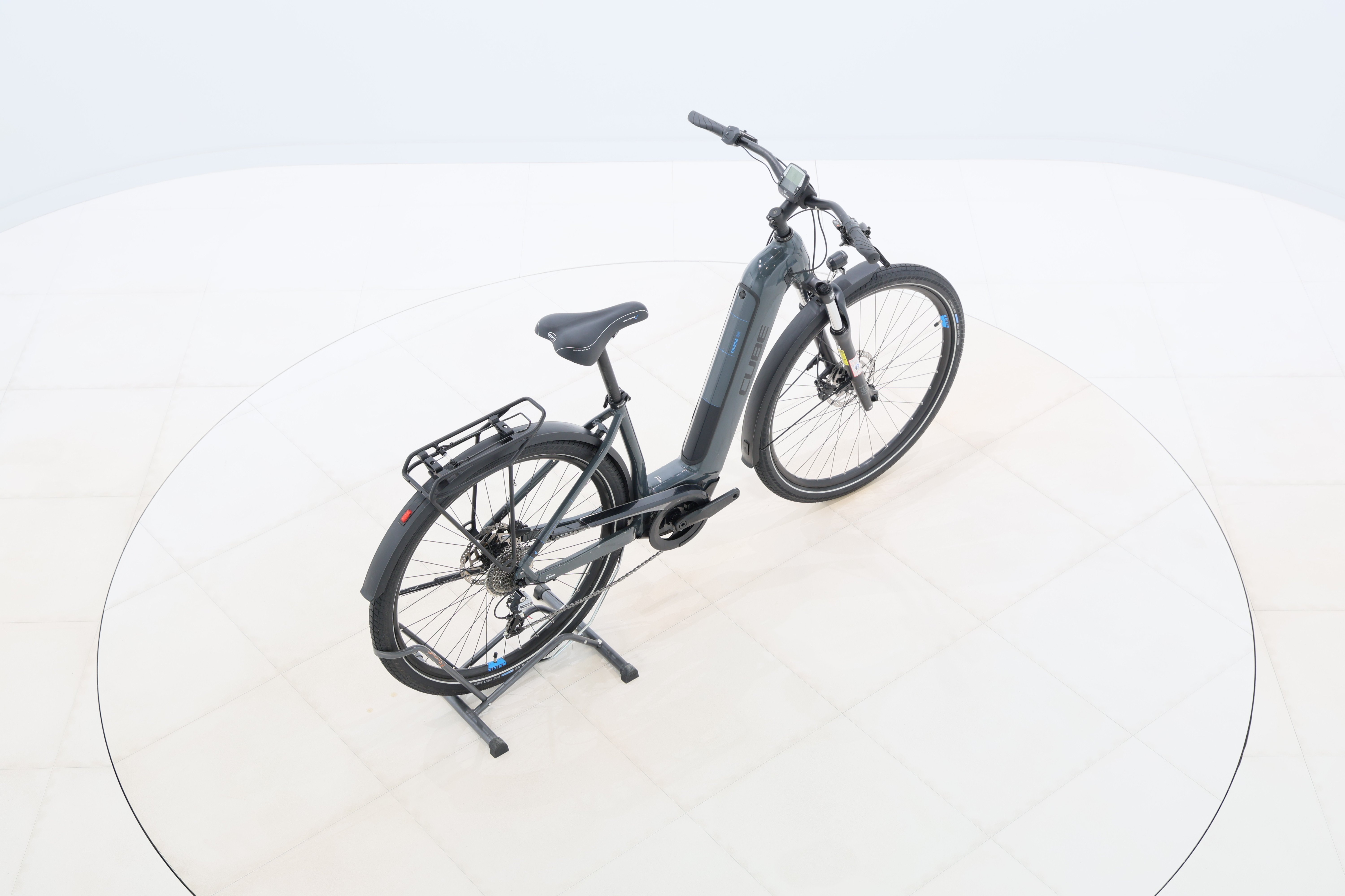 a492e8f6-3a14-4037-97d2-f7ee7166cb7c