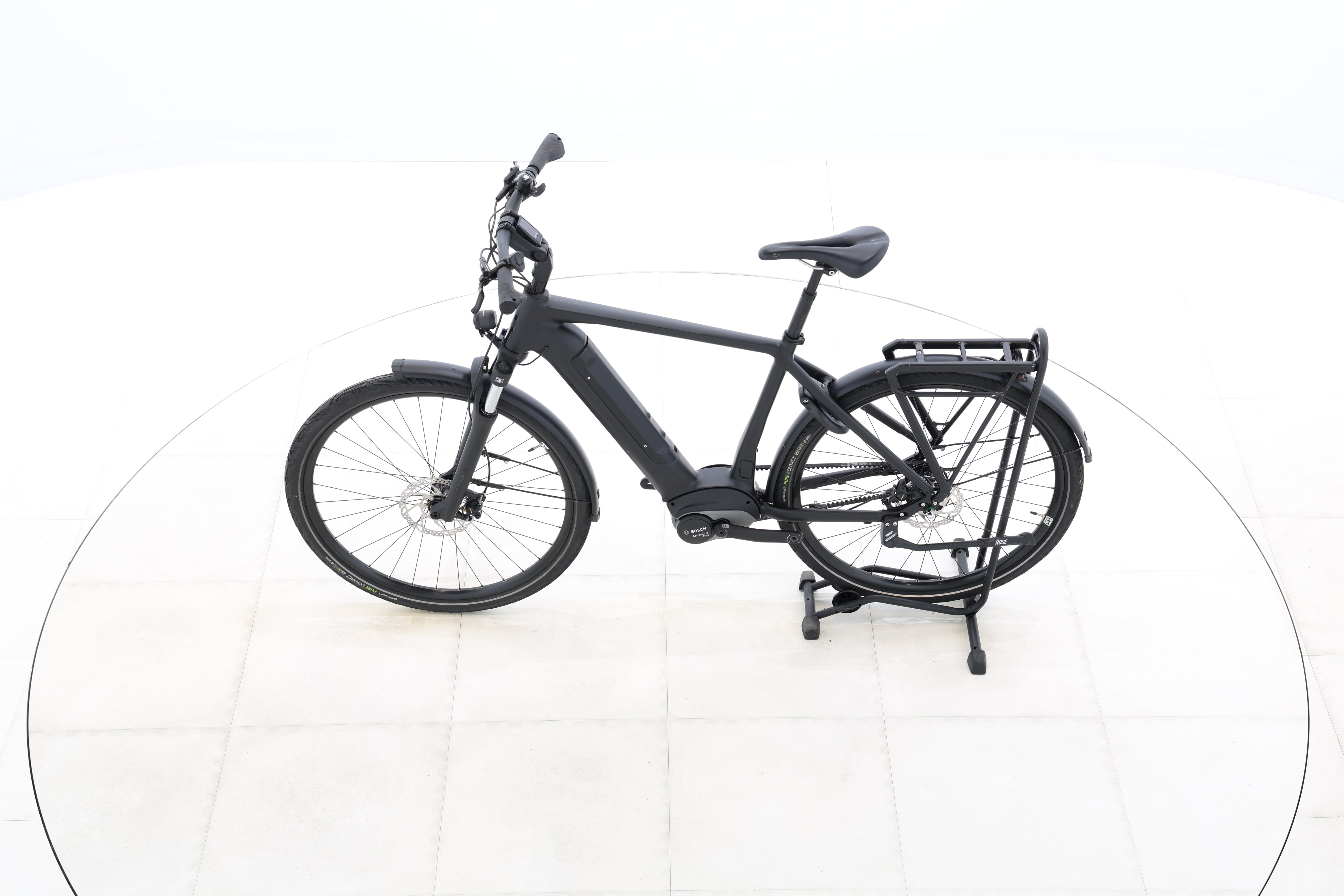 606cd5fa-cee4-4596-b8c2-3f4e50482ddb