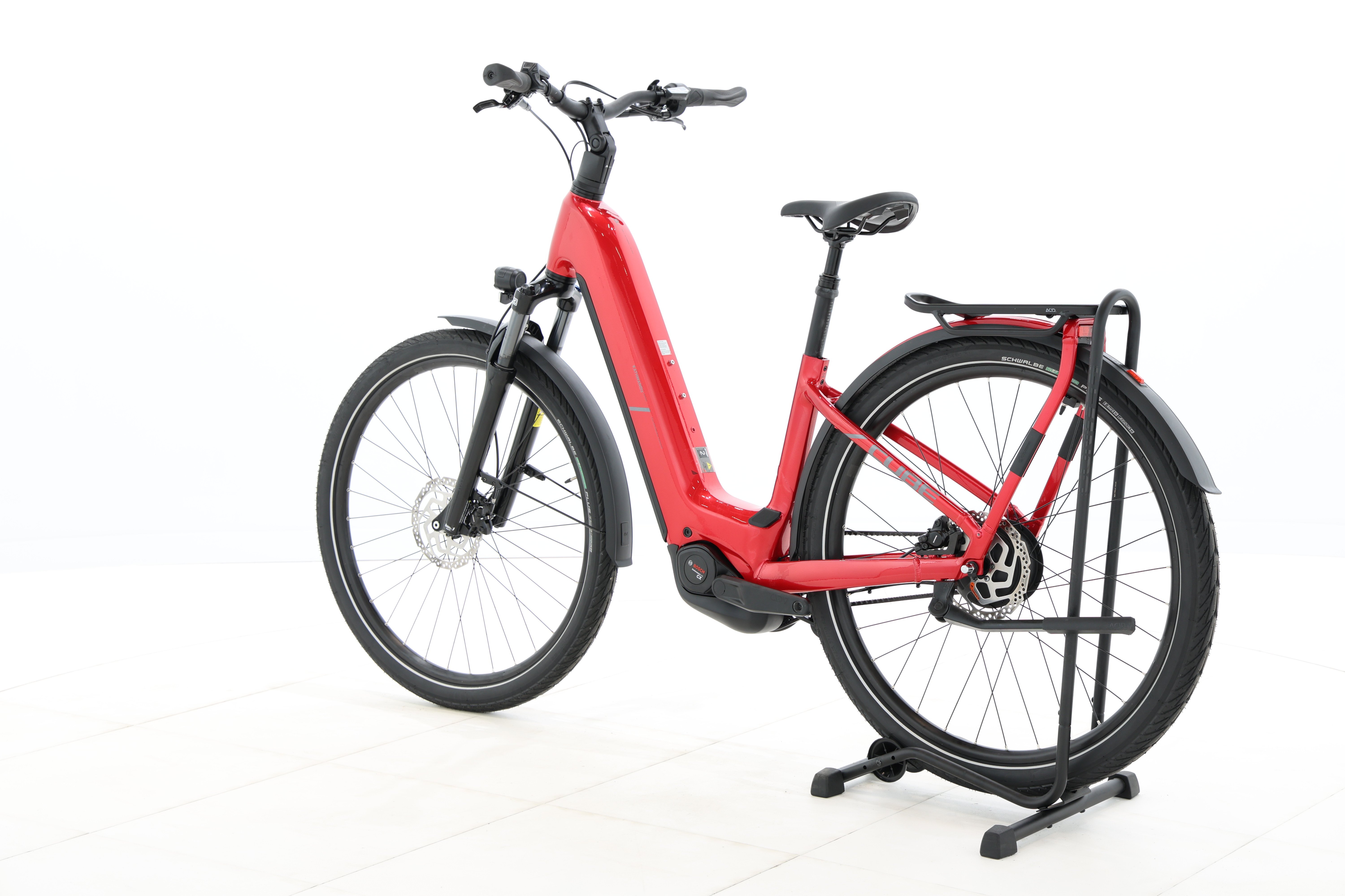 5a40e2d0-c9c1-4db9-92c9-636119f9426b