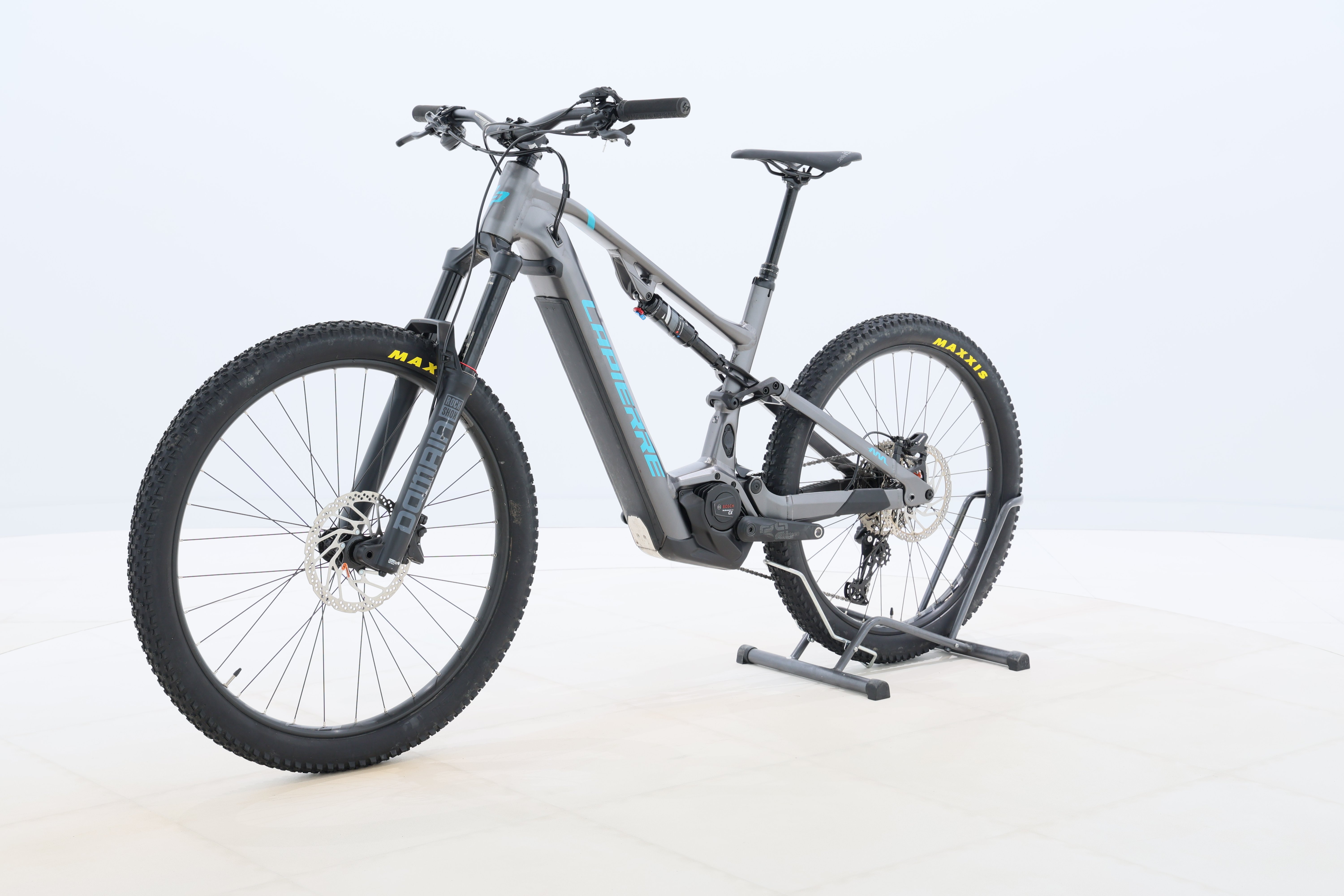 af49c527-e418-4259-b0f8-949c42288462