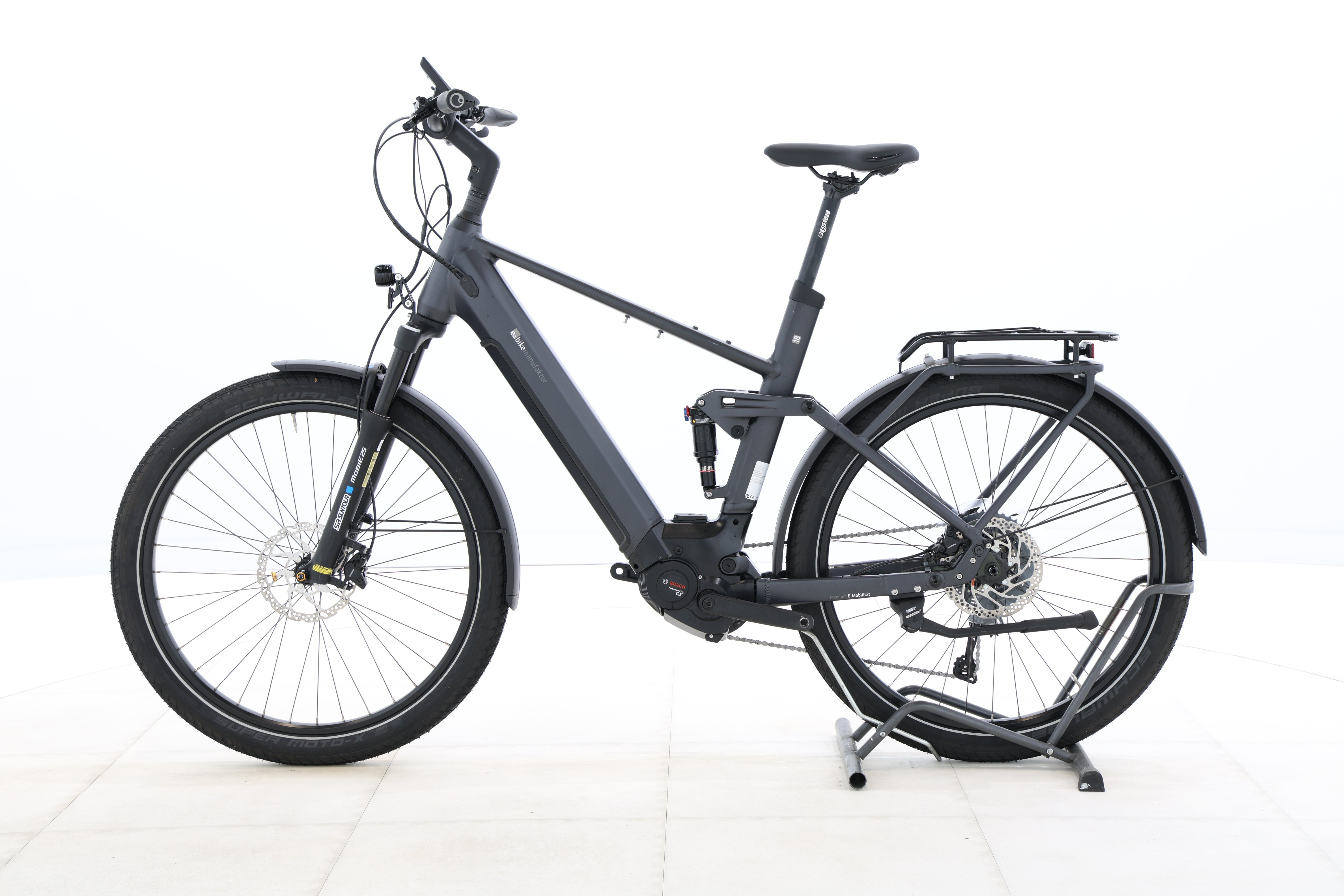 732508f1-7d4b-4c2a-a977-ed99d209a405