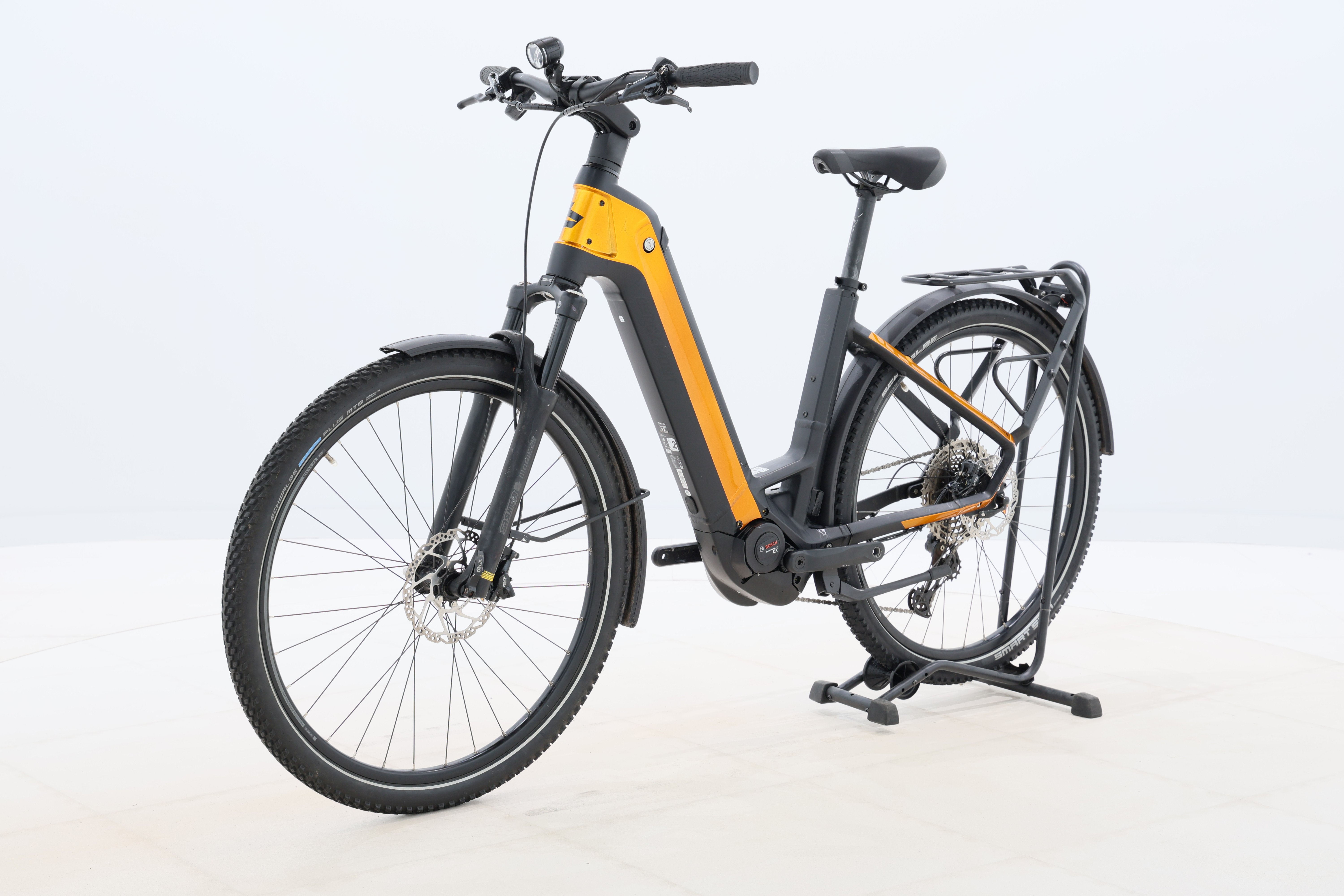 78ebf770-eee6-4fc6-bf19-543f1627a86d