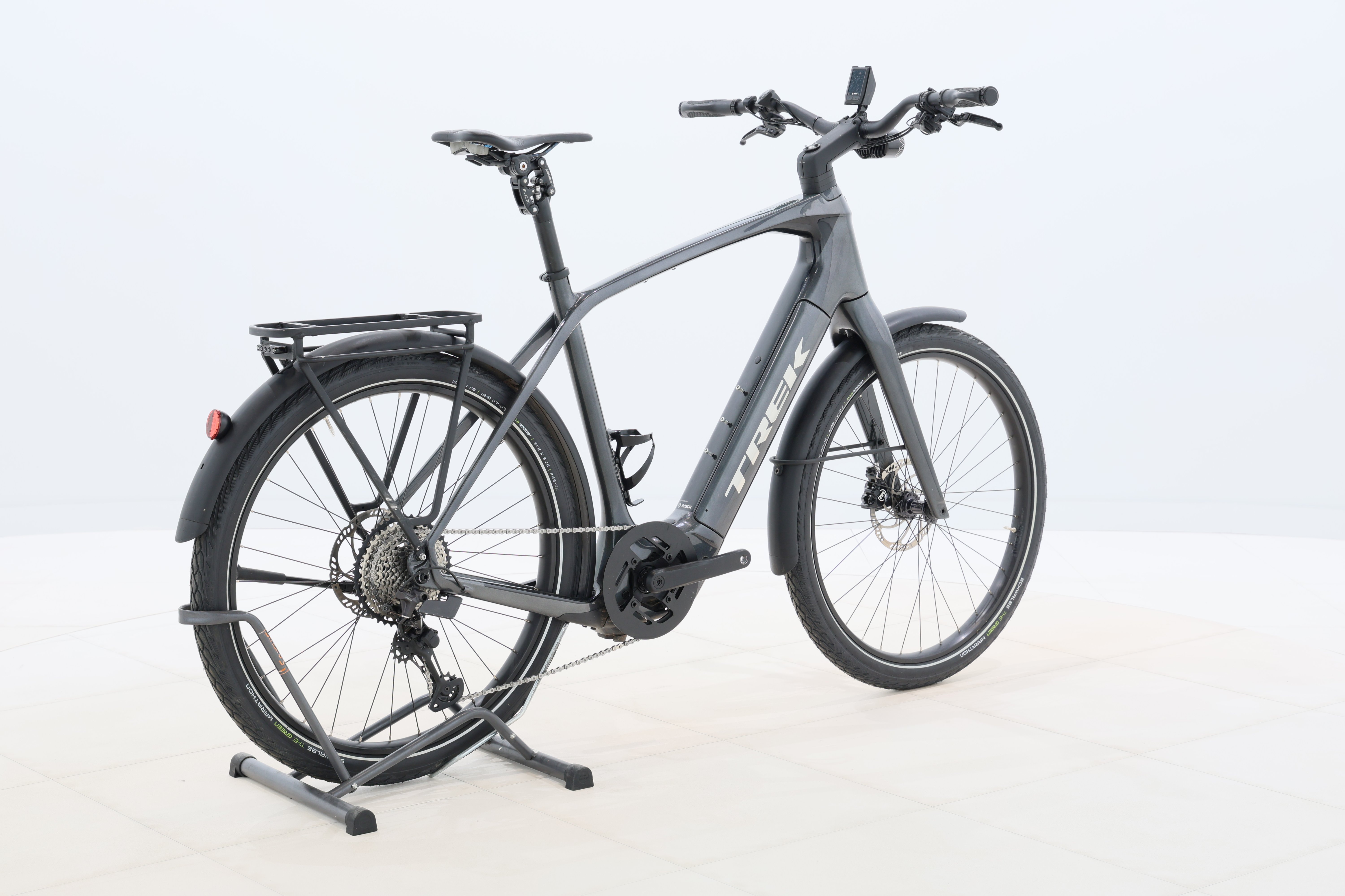 fba4b2cd-2197-4697-b1a1-1dc4061670f1