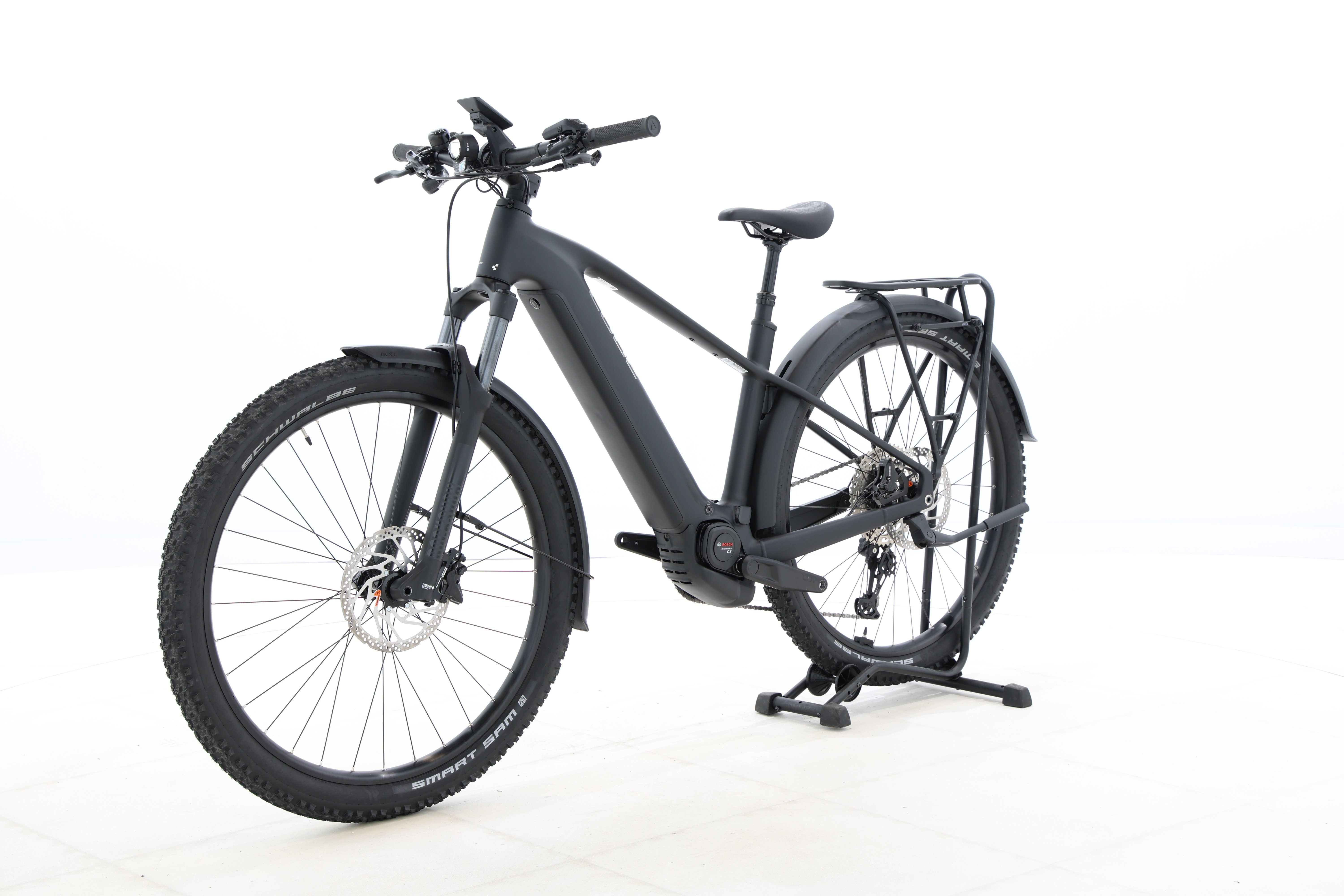 98a2caea-7fbb-4af3-a488-e59a522adeb0