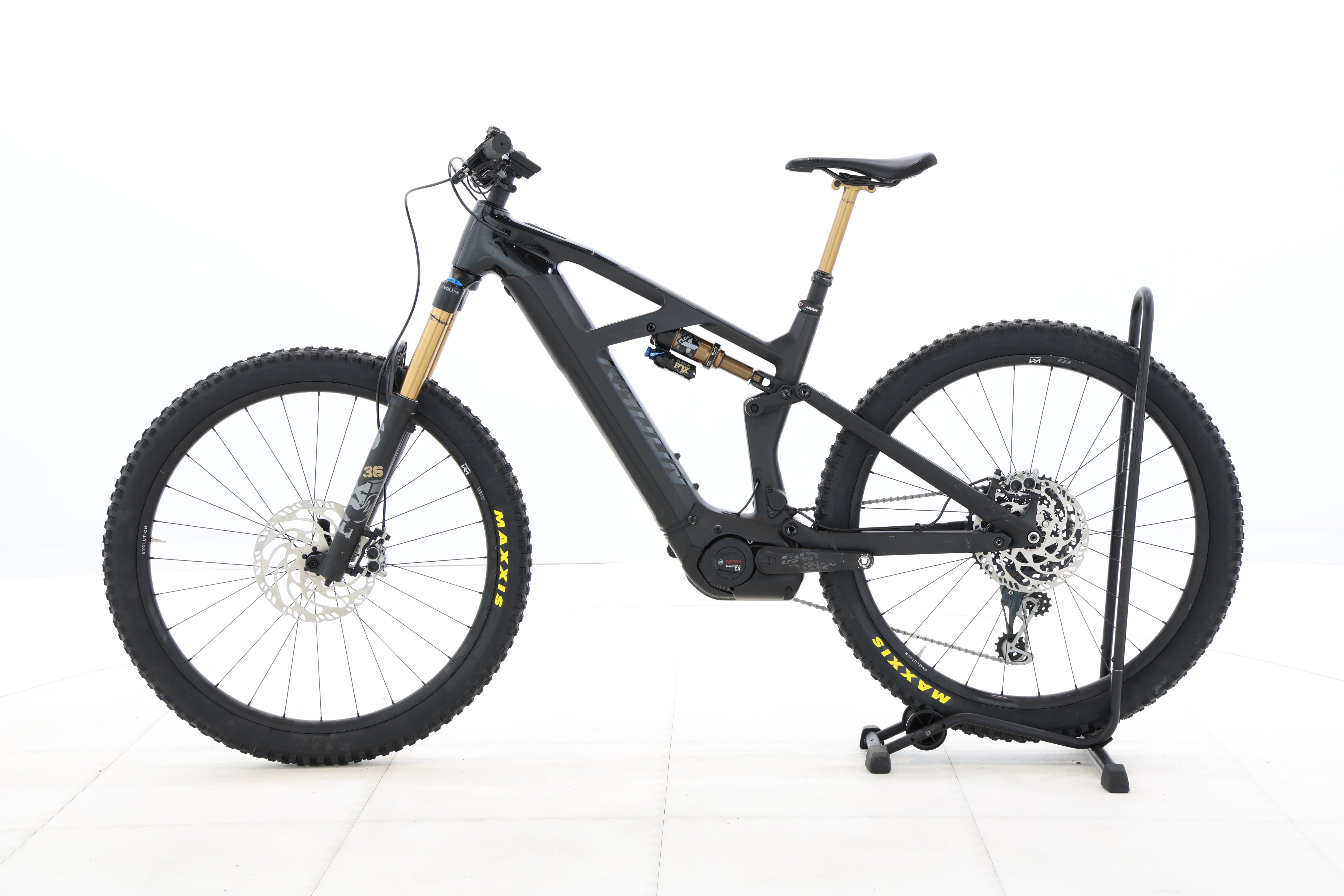 918f97fe-d8cc-4b47-a081-660089fae7ba