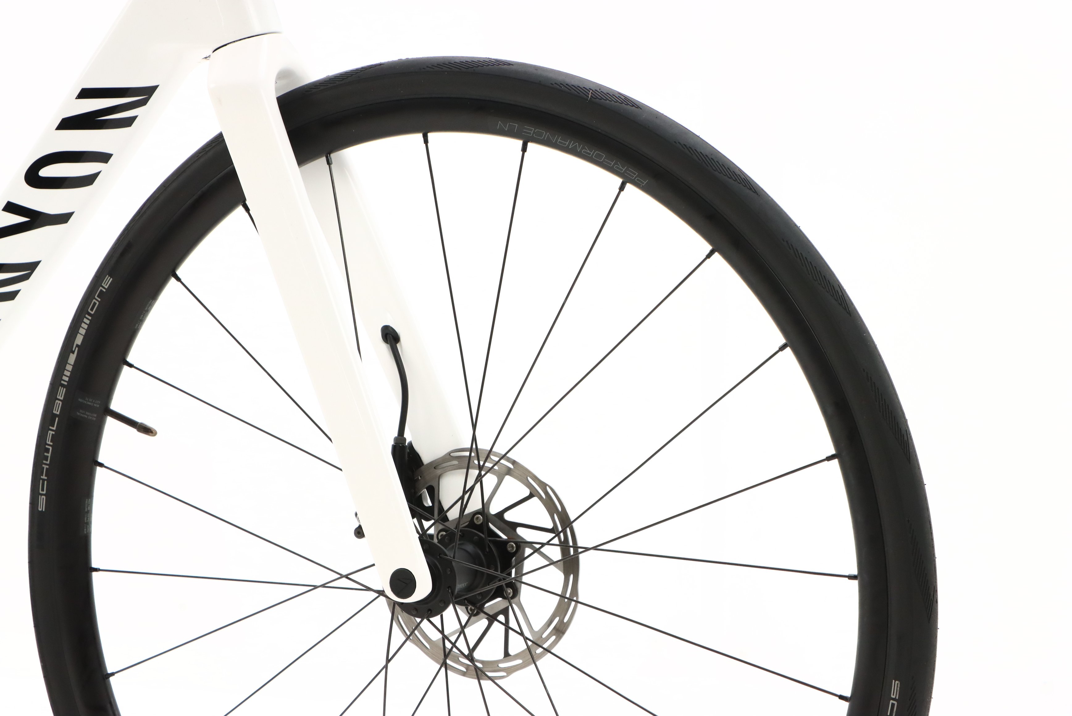 fc8c271c-29fd-4709-8956-c62b40eb1ae0