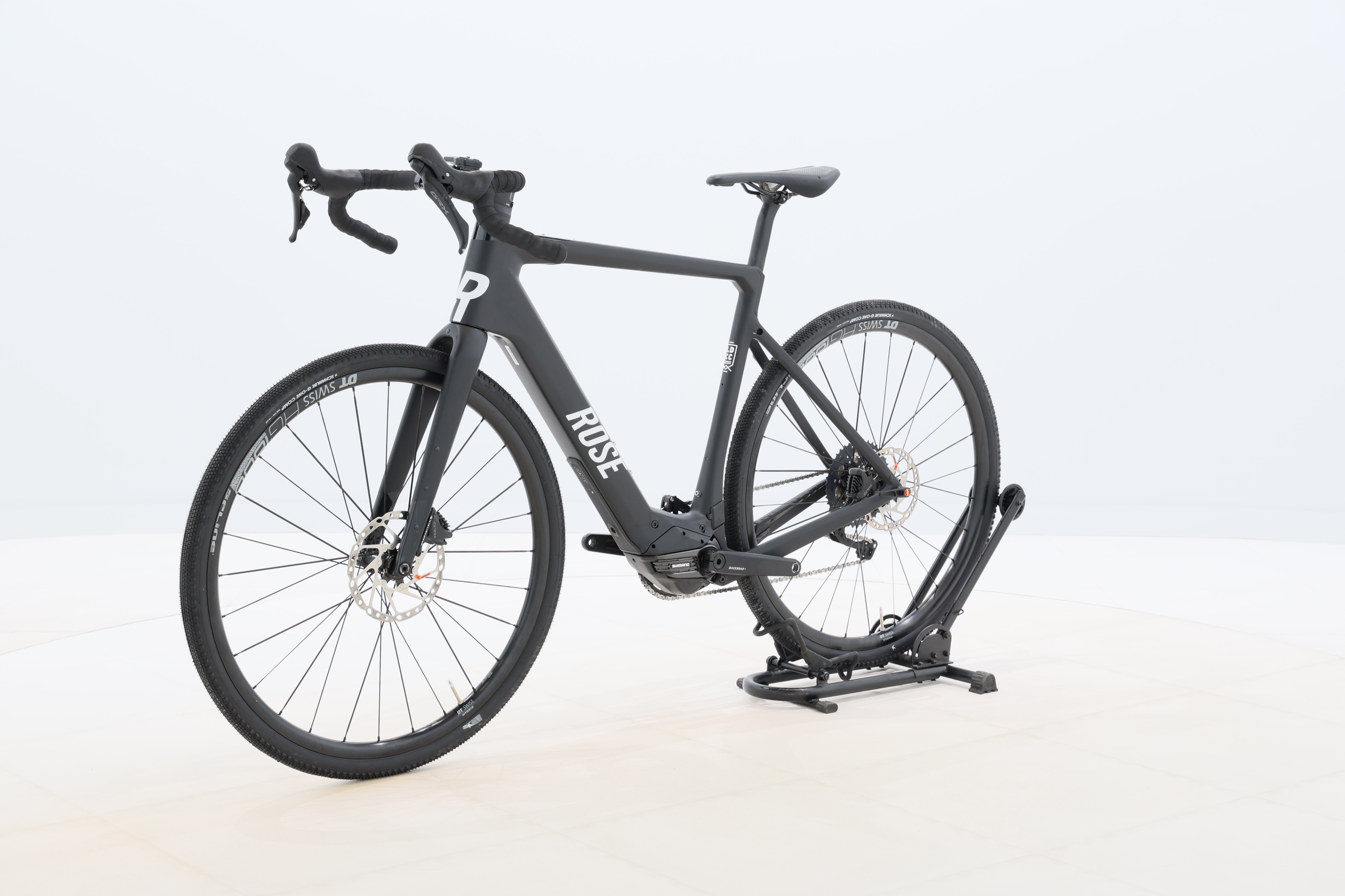 b7bd6ada-dd8e-44f6-b301-b3a4dfbe21c0