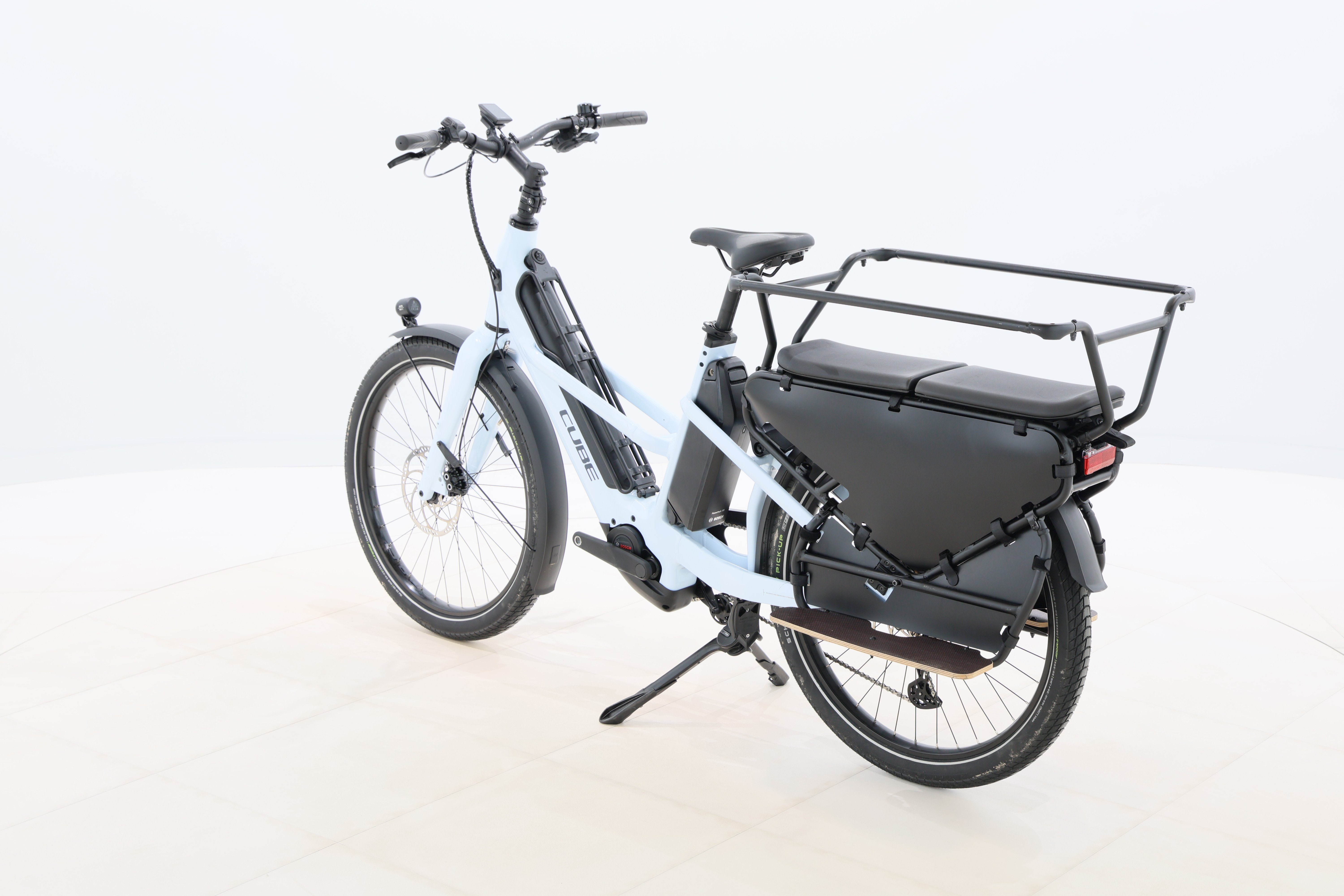 2dbb9c74-3890-43f2-9538-5bbec5567a24