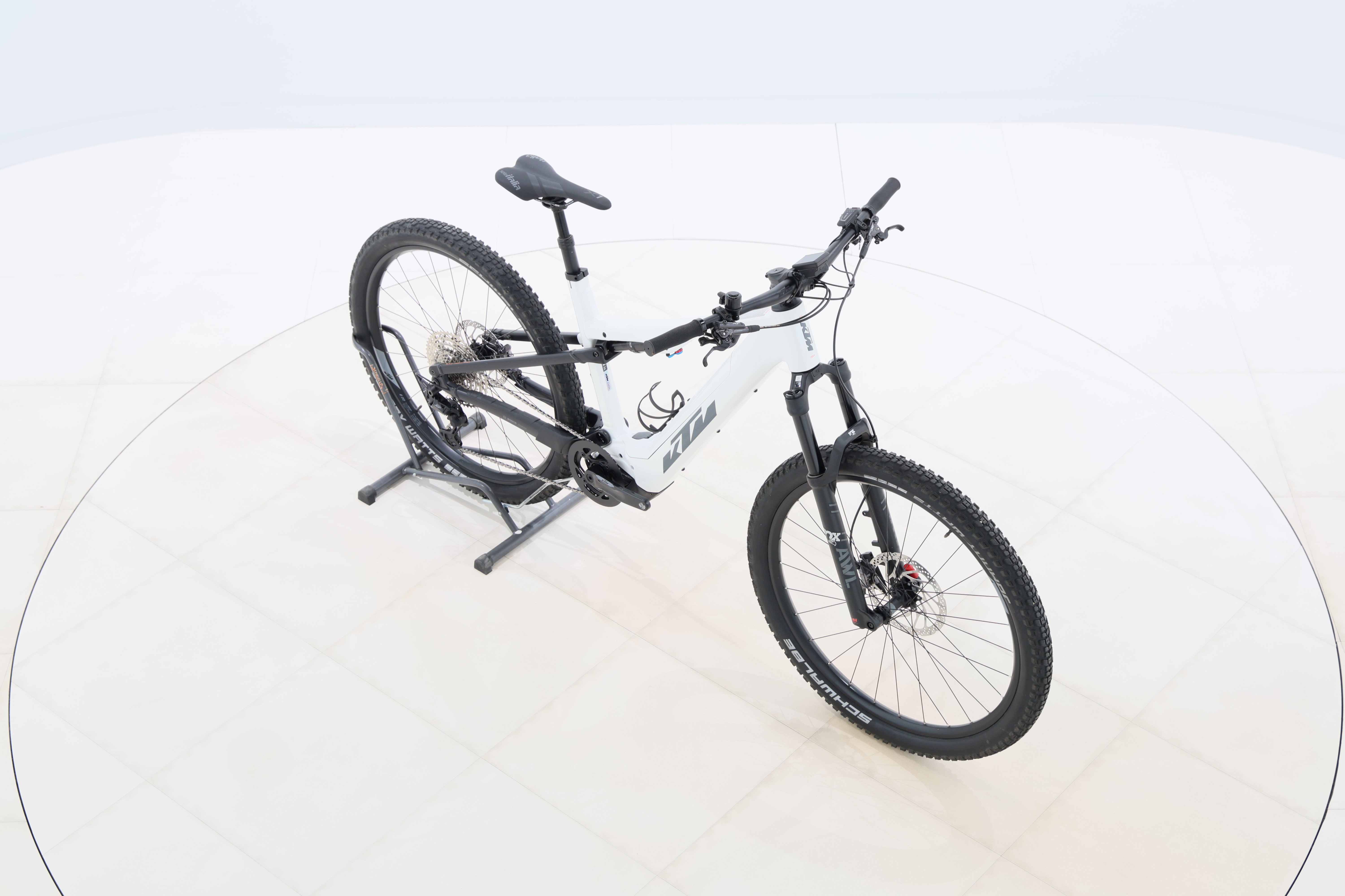 0ed828c3-4006-4849-ae31-2bb414ae36f4