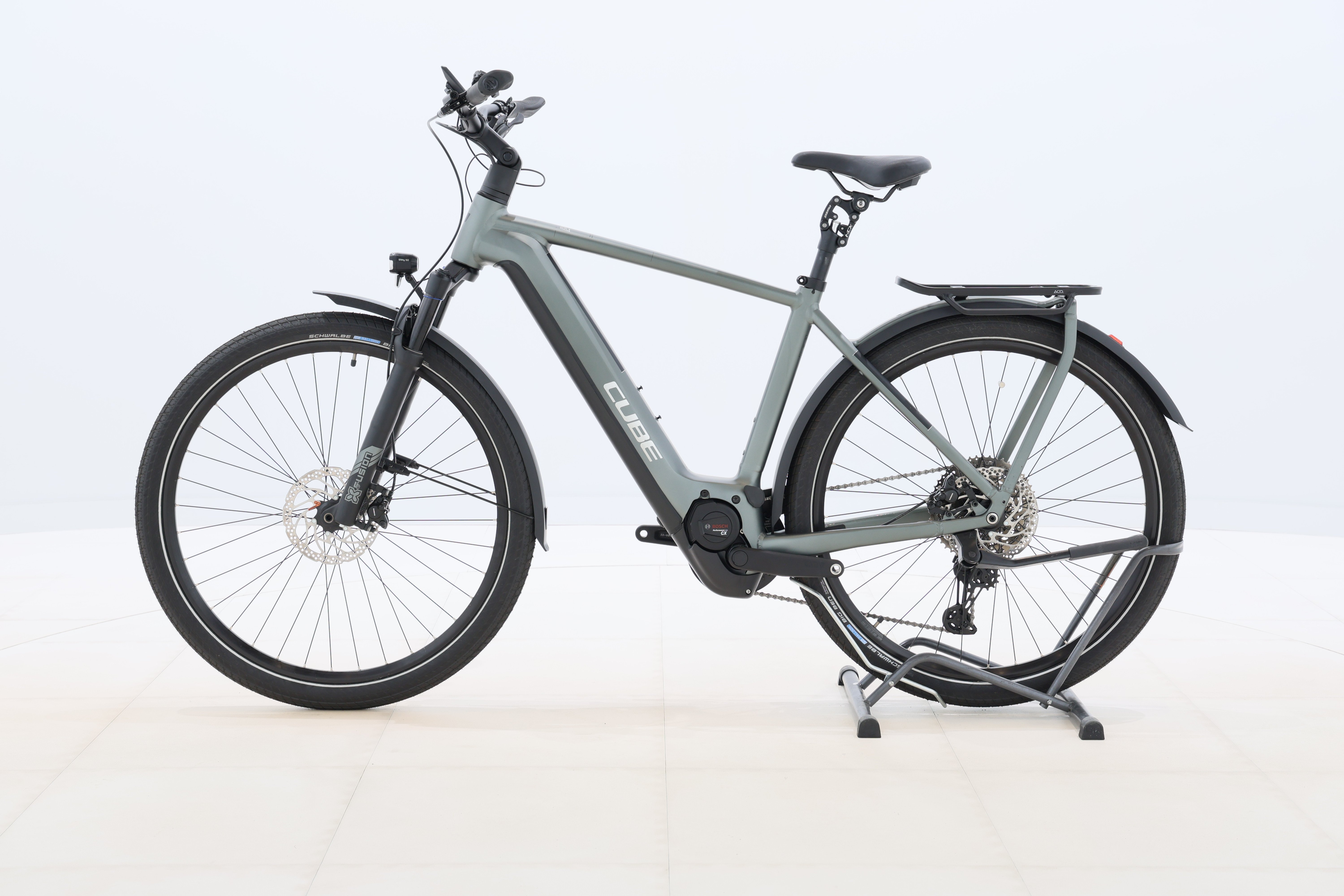 582463cb-0710-460d-bdcf-78f45848f1c4