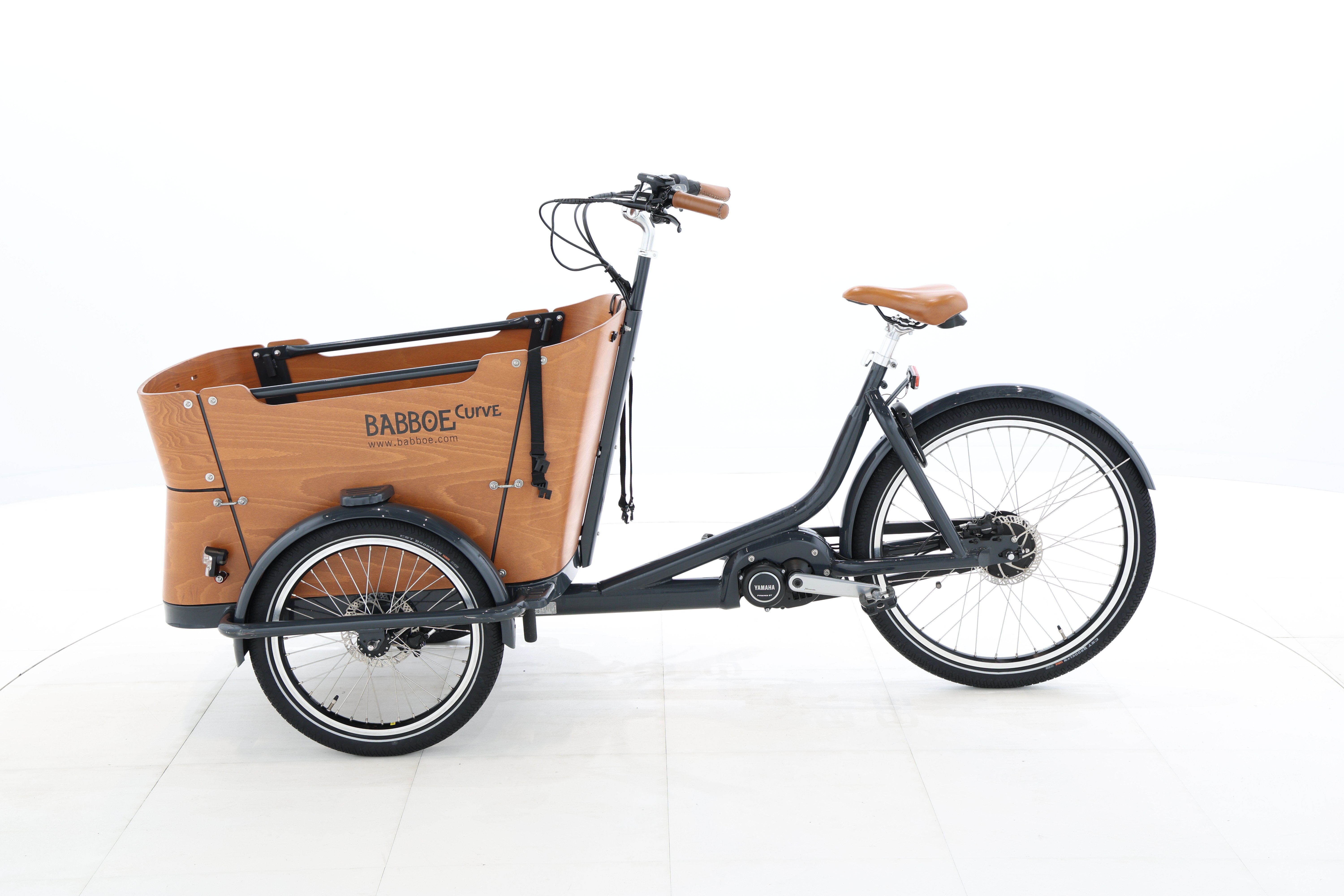 16a4119c-d25b-486f-99d2-8cc3f37e7b59