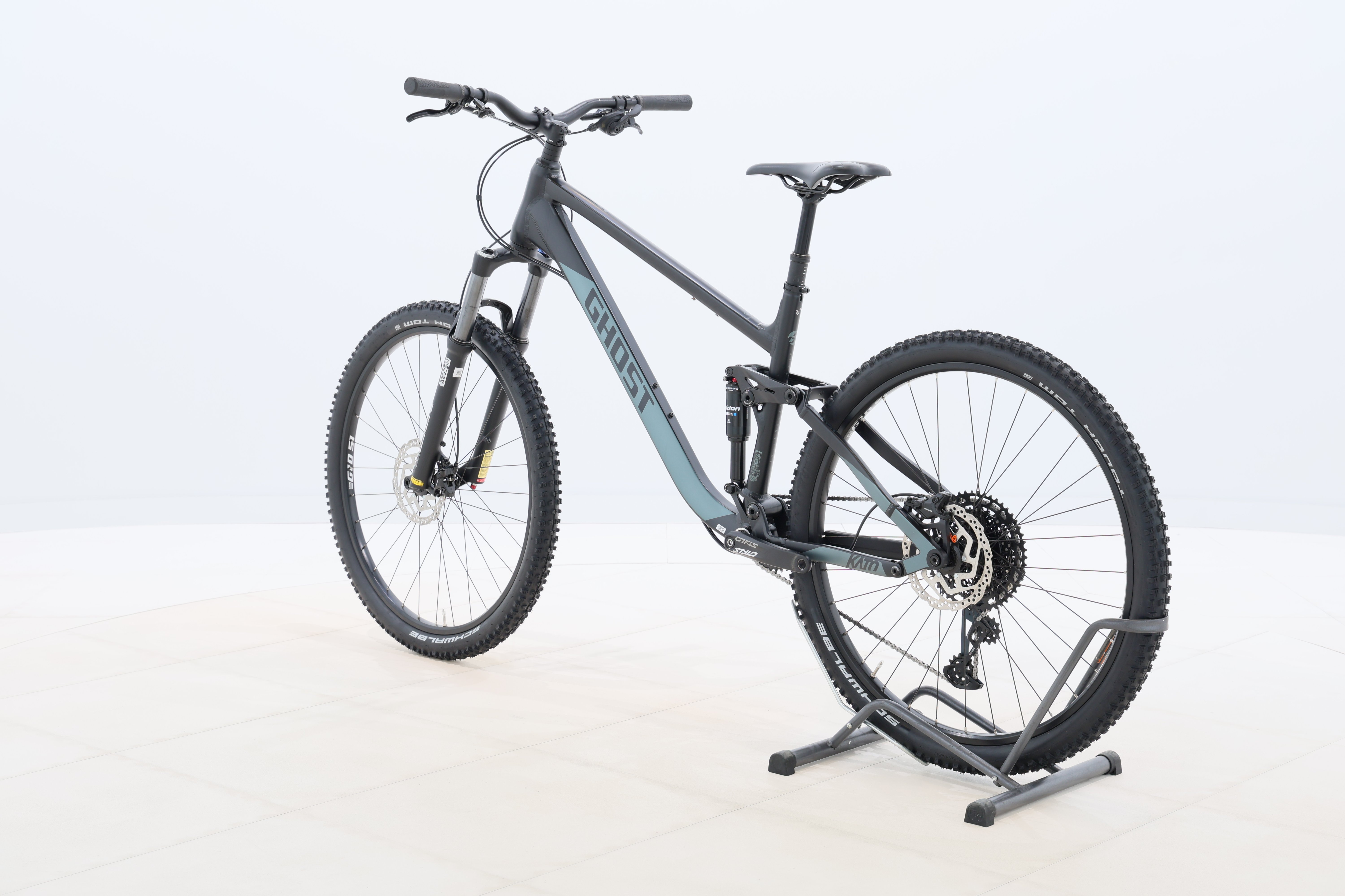 d67101ee-ee32-4f66-a395-249049466134