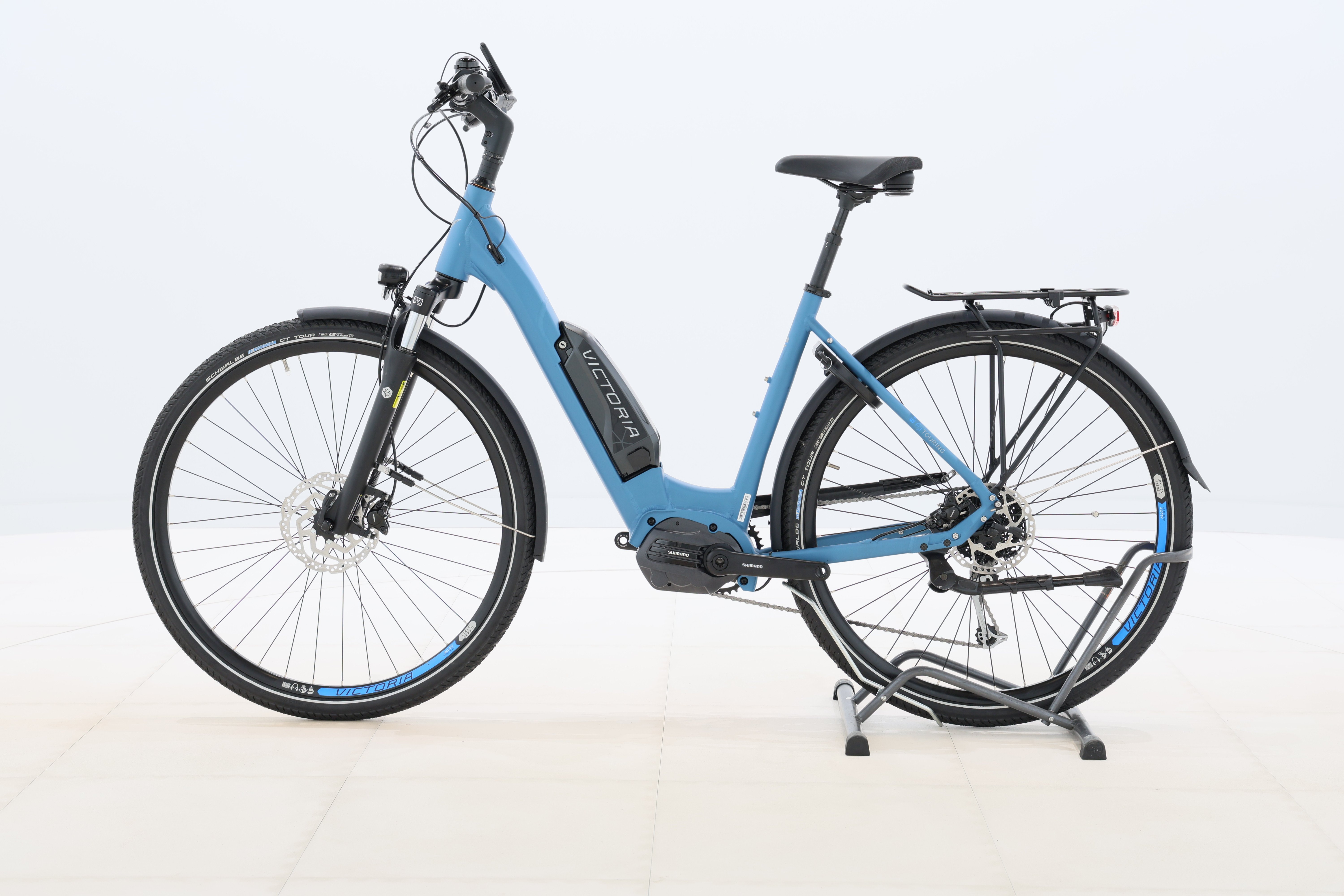 32cd23c3-f5cc-4737-a645-f0bb4f5b9794