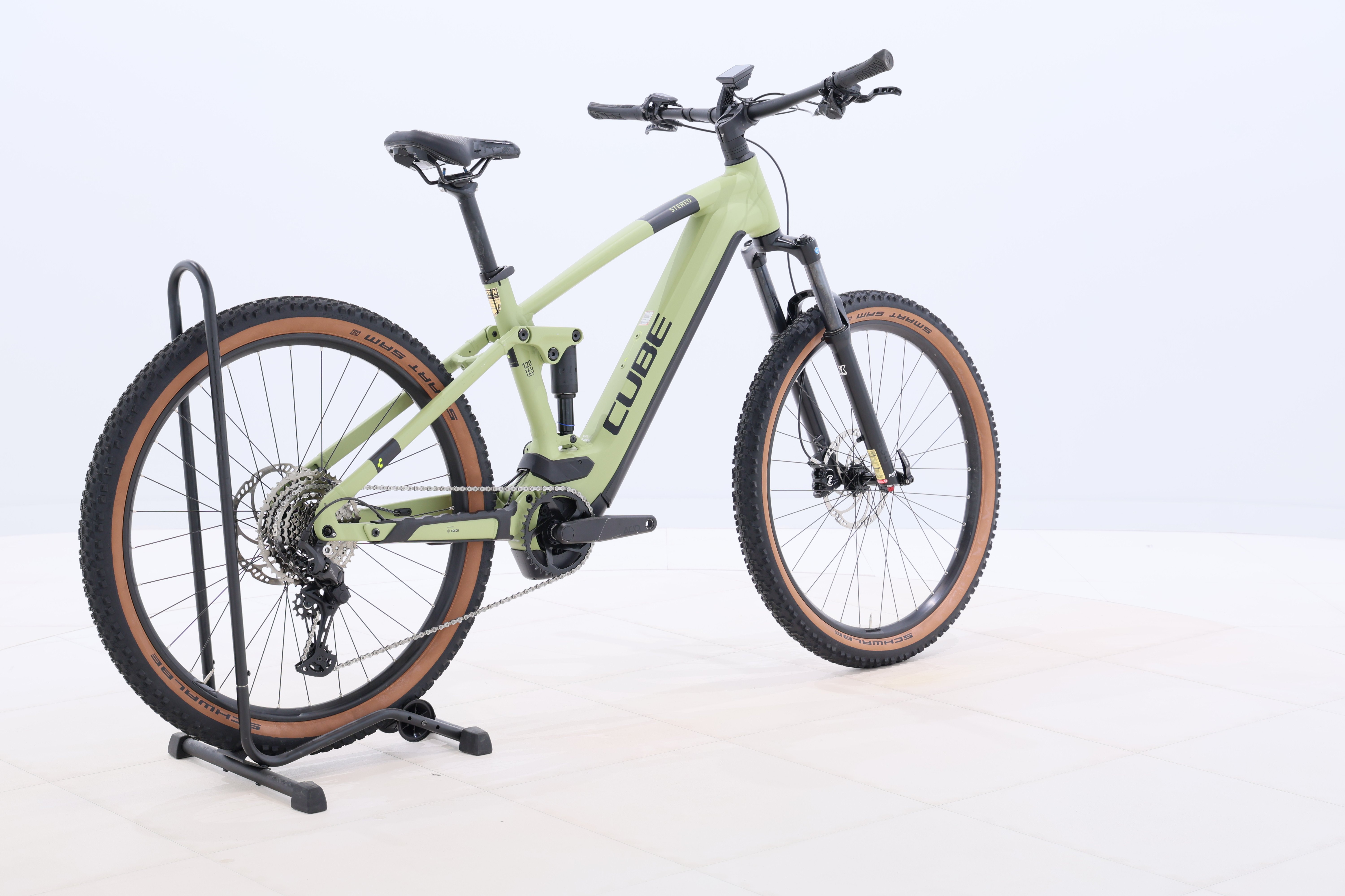 cd1d086a-c58c-4d41-9ef3-559ccb01cbf4