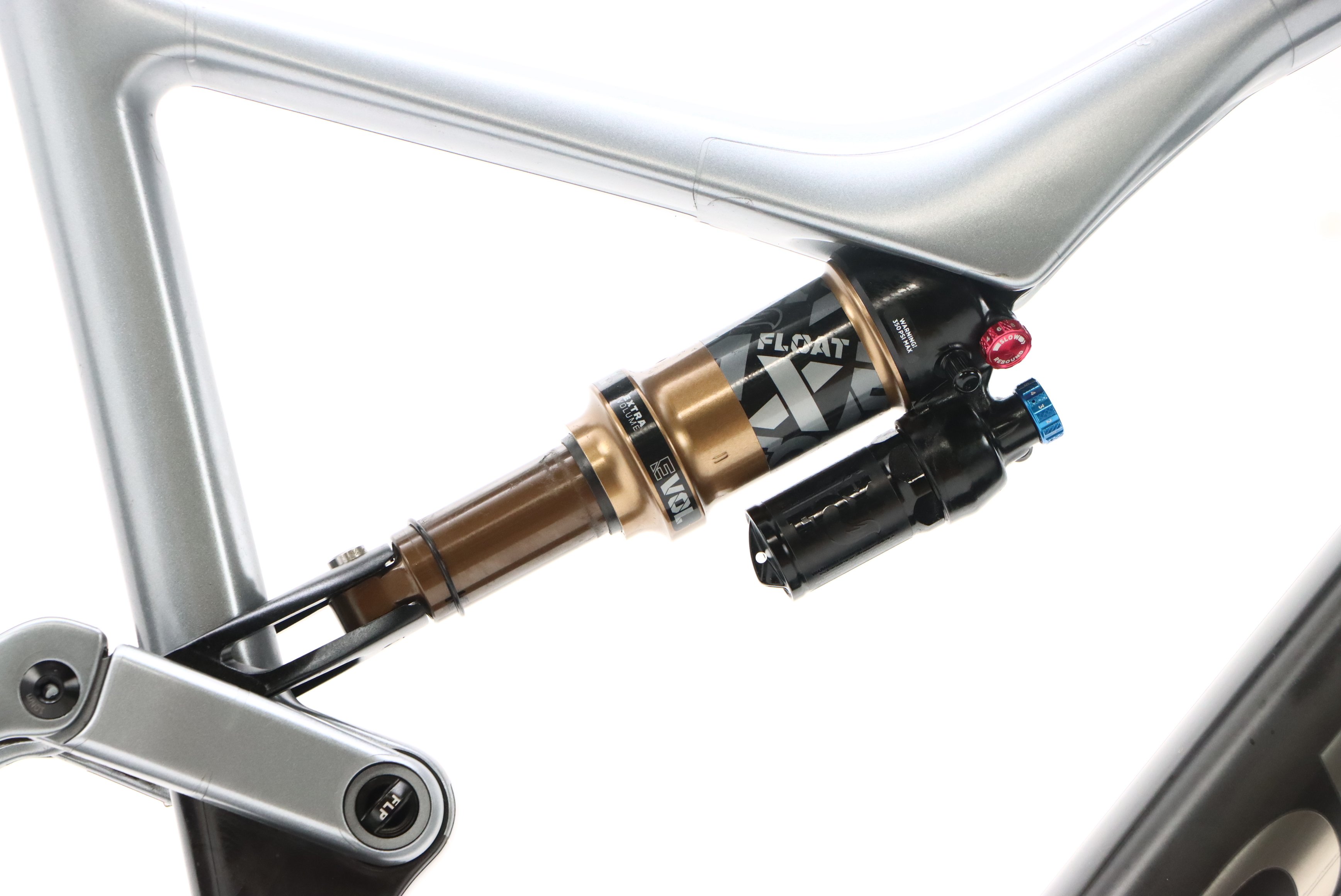 d962a724-801f-495d-ba24-52bbee89fff7