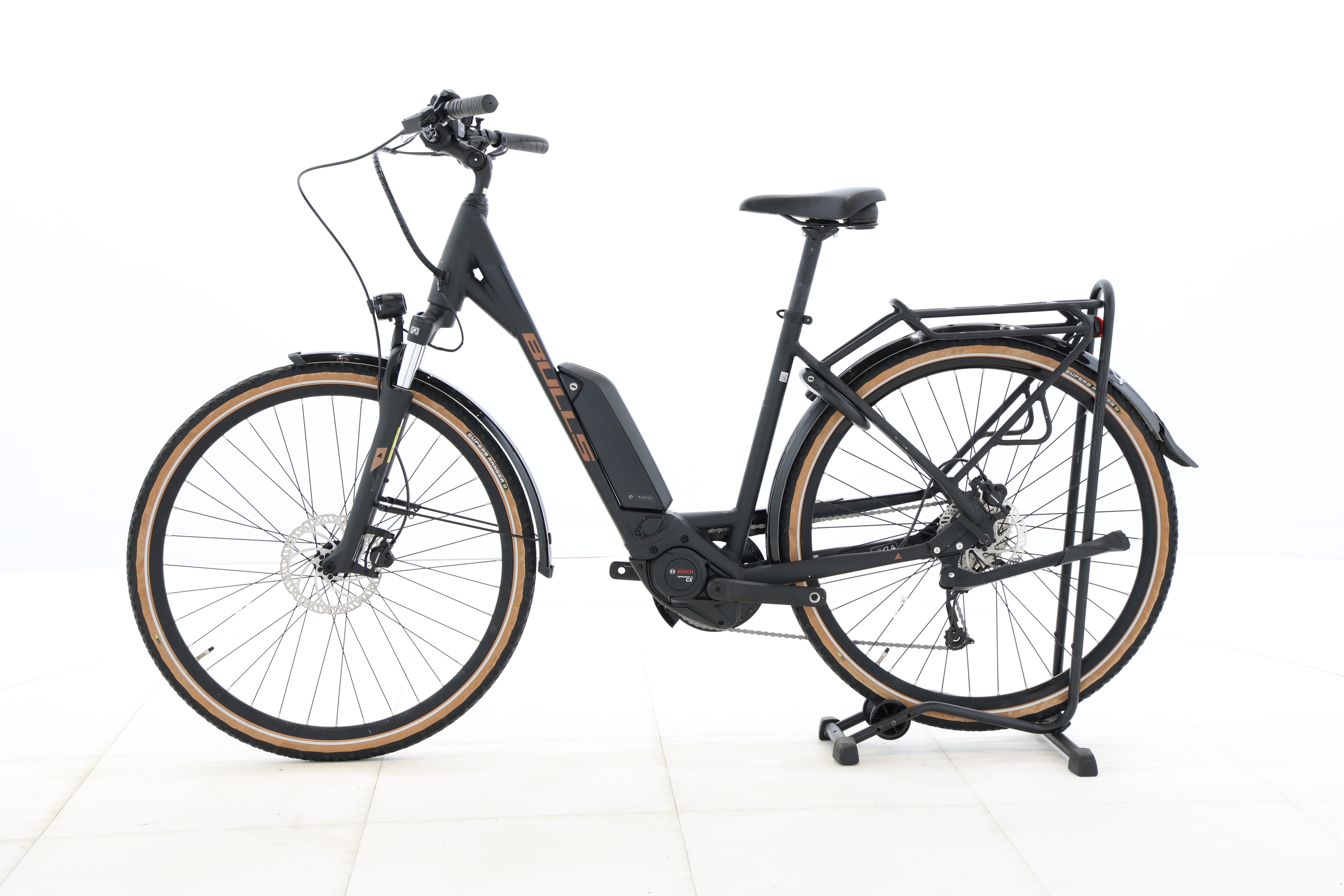 2cf72249-2ee0-43a5-ac11-97a3d35869f4