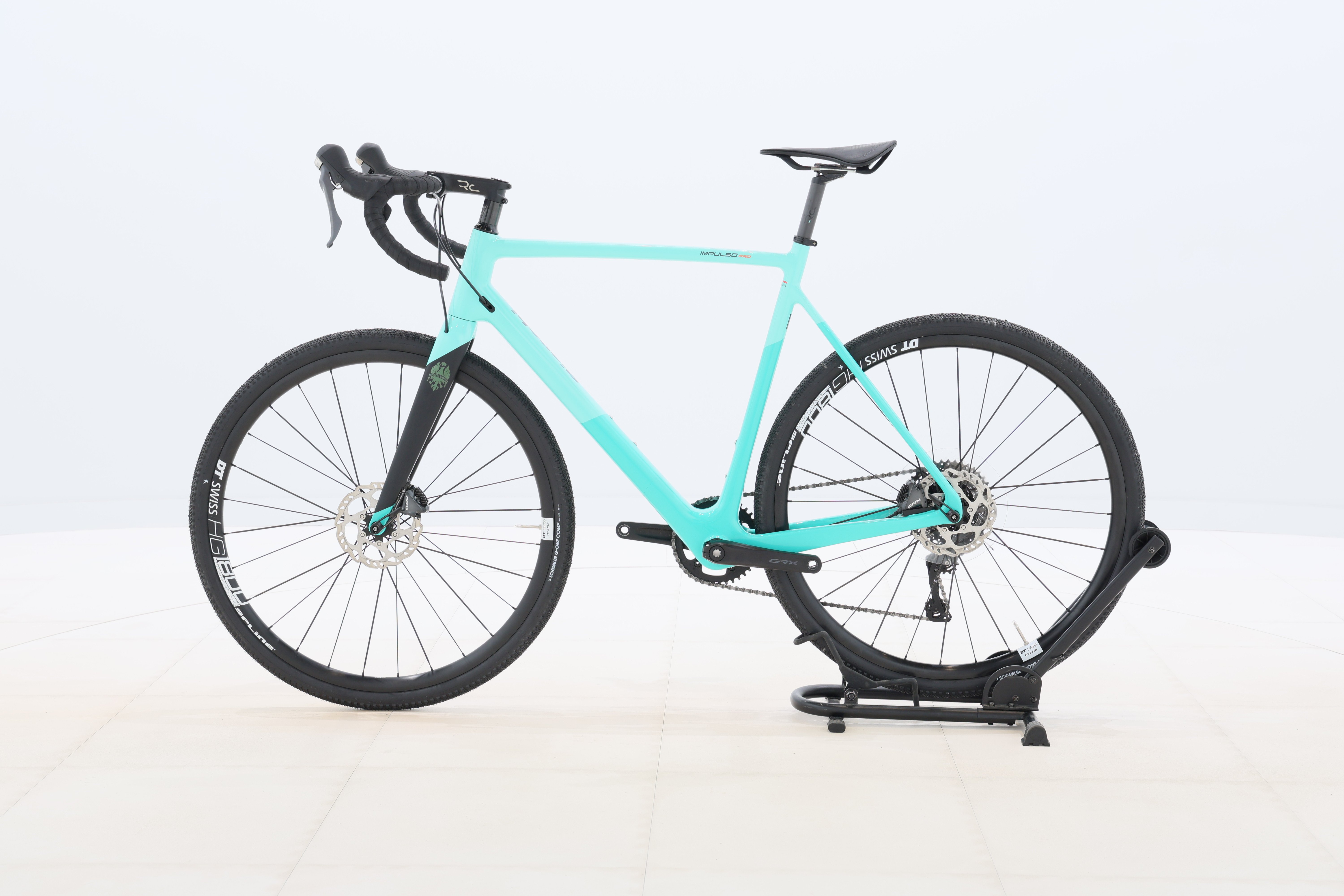 ca50e3fc-4b29-4ba8-83bc-05aa7a10181e