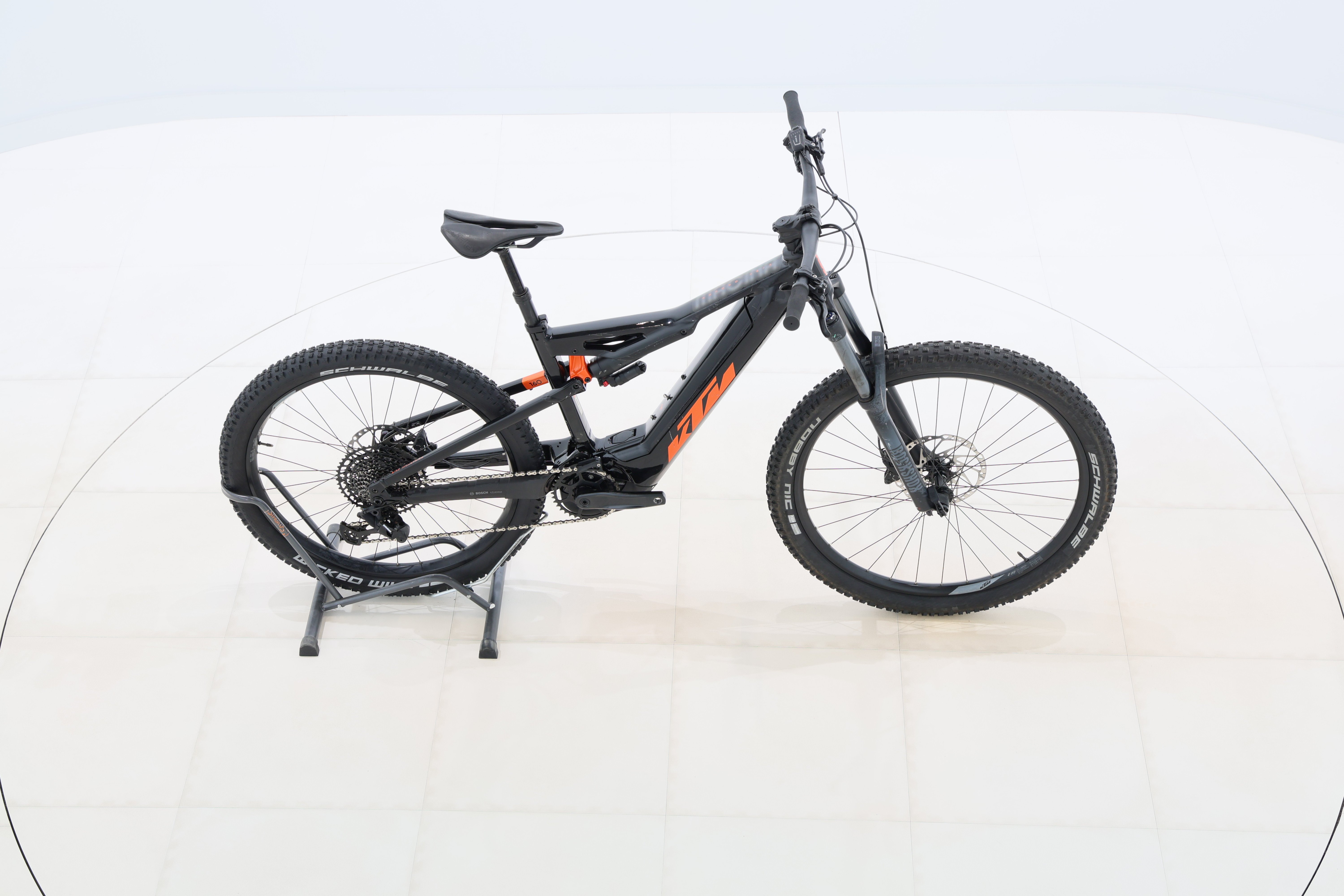 6cbd2b29-e9da-4b78-8ccb-c588210f98ff