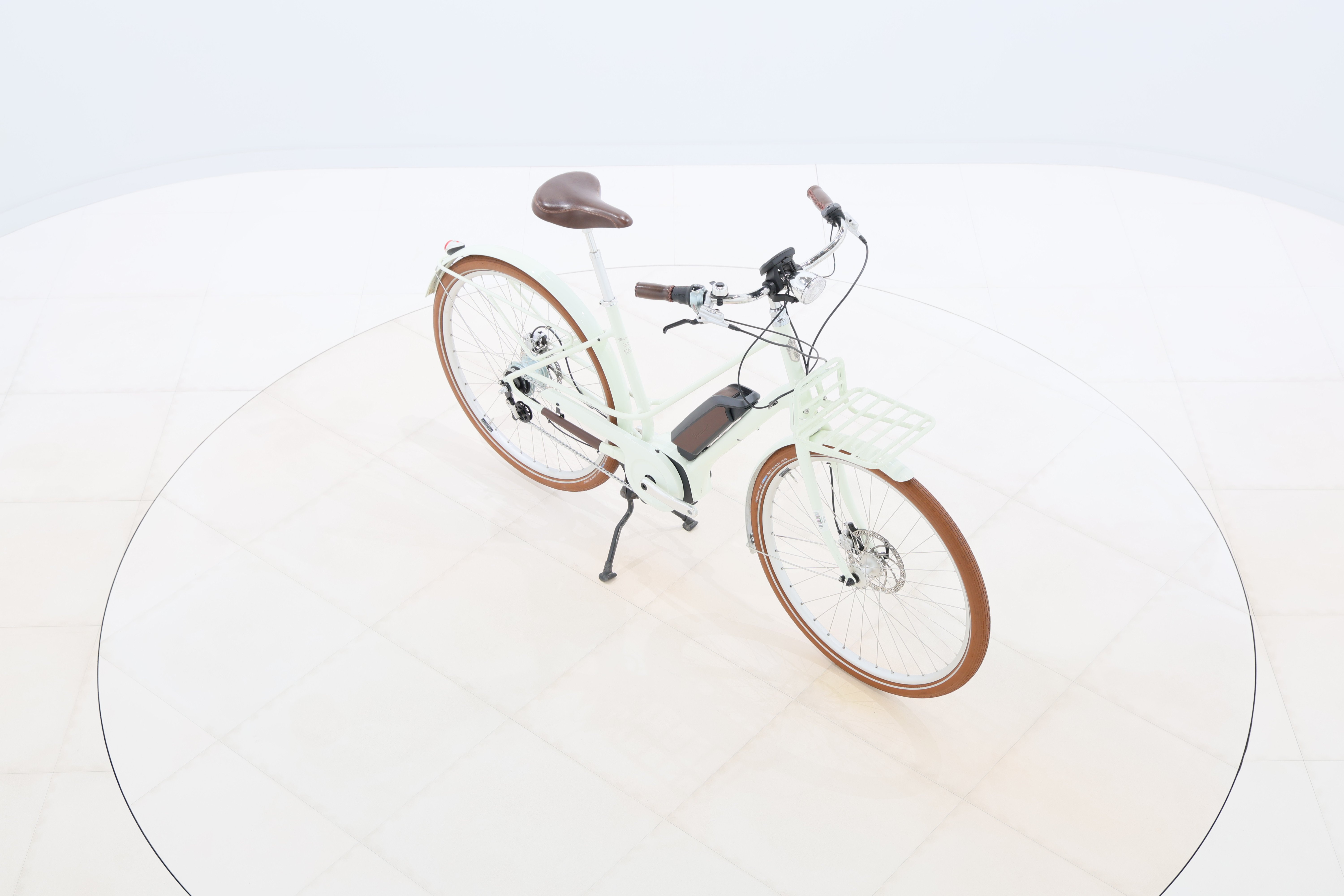 54ce9fbc-6c7c-4b57-8358-25a774f4019a