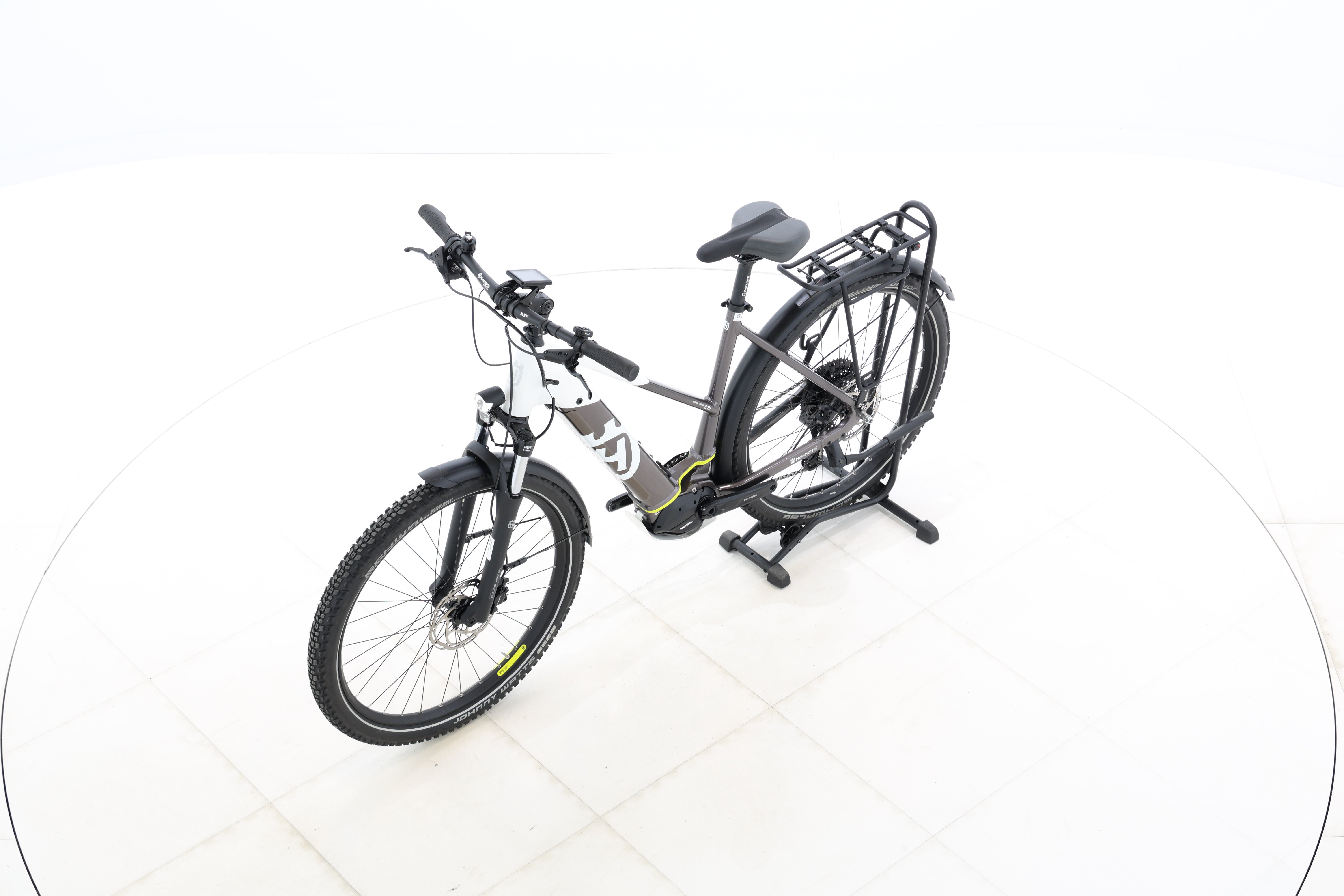 f0bf32ff-37ad-4df6-ad4a-7b49debad157