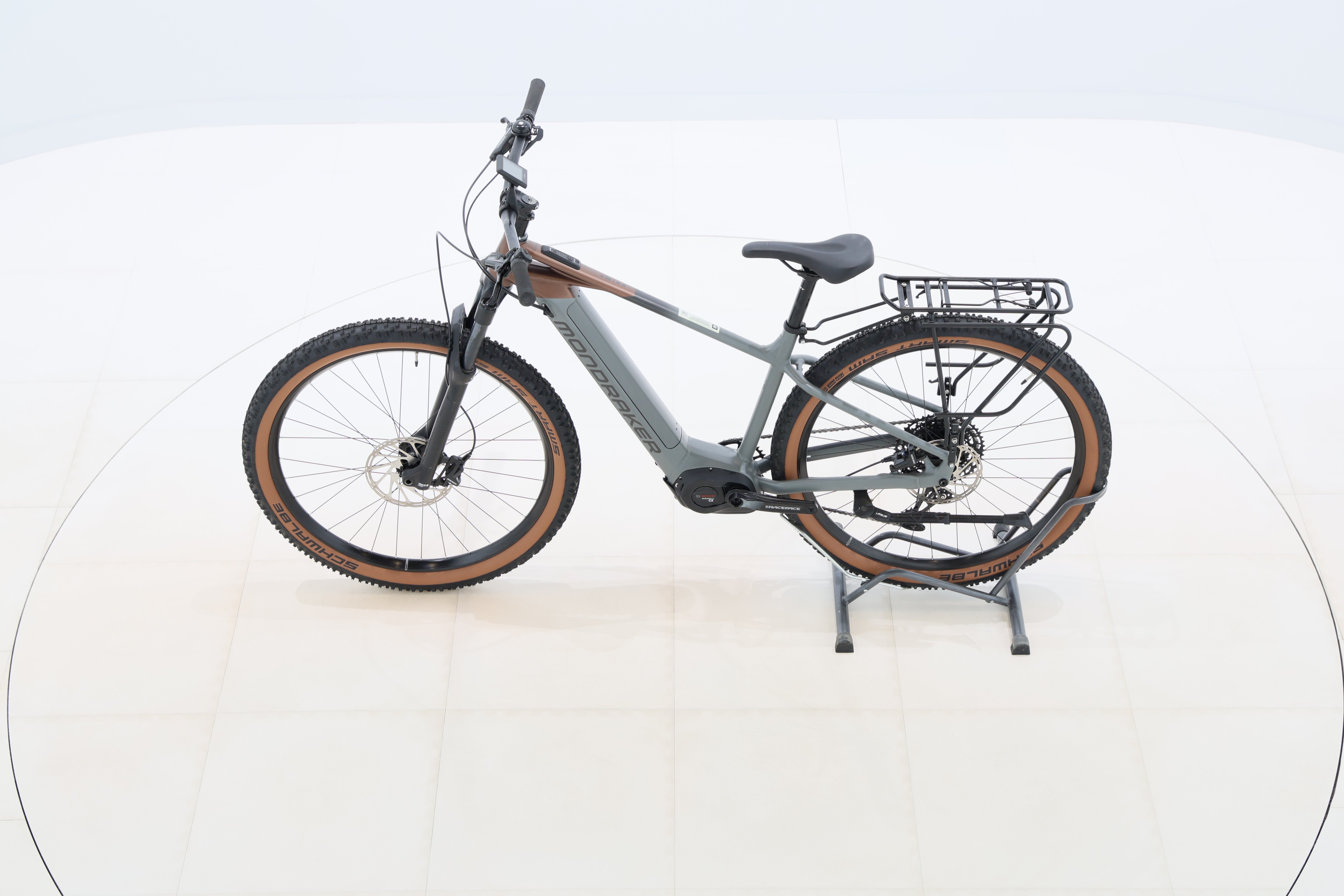 7f5c51ac-bc2e-4c5d-80f2-5eb124a60df1