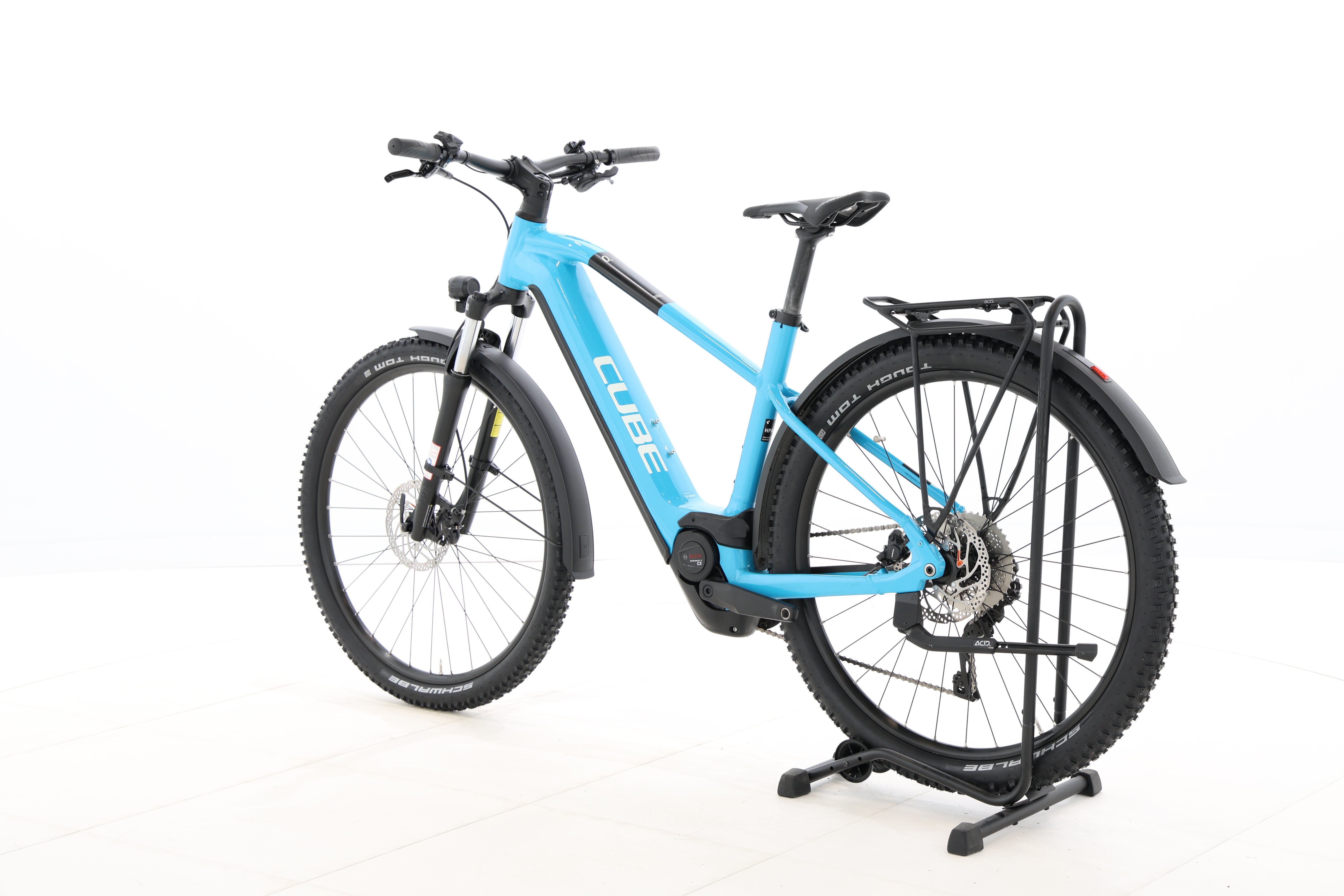 9092eabe-8dee-41fe-a917-71343cd5e3d2