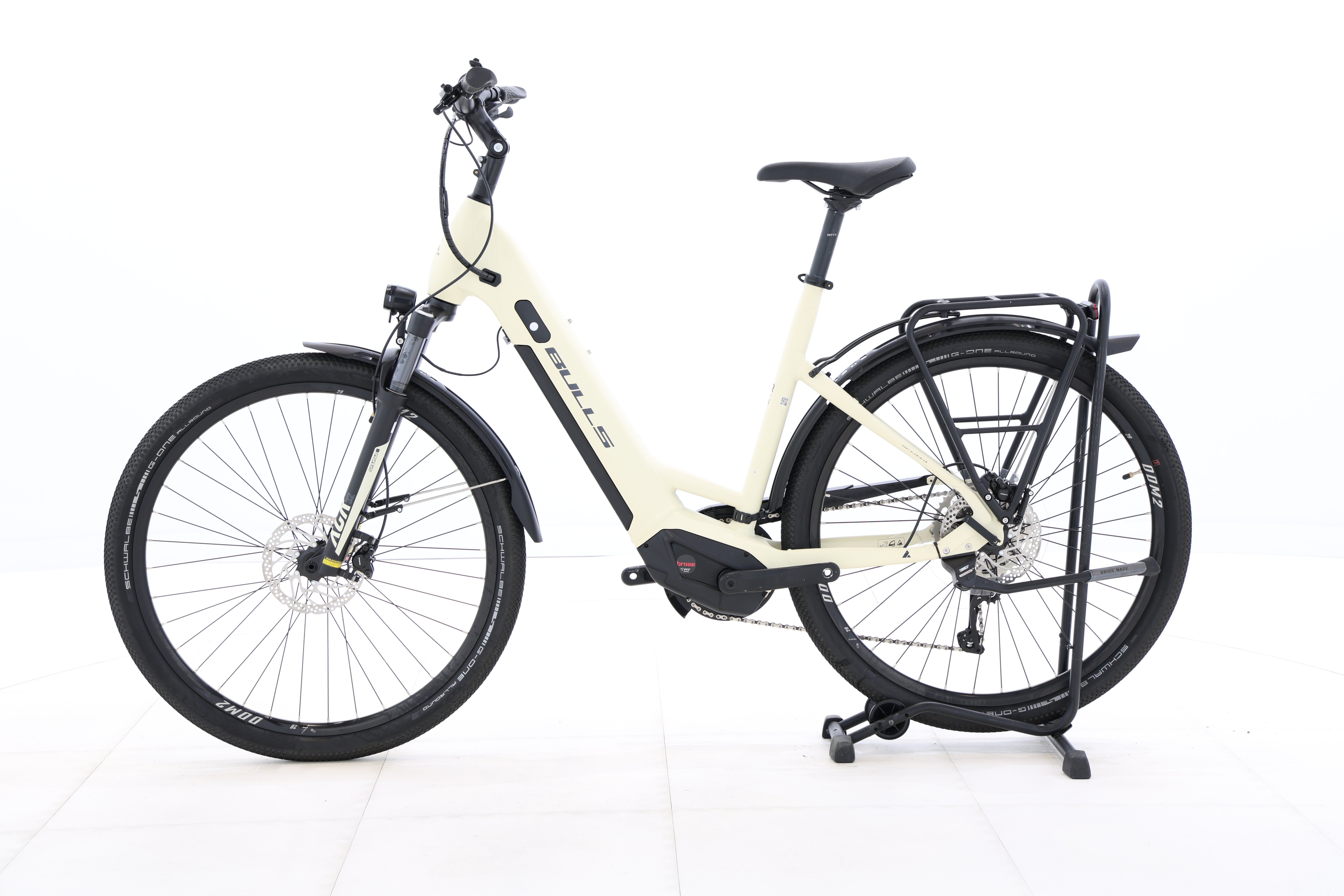 96d759e1-cddb-4353-87d3-55e76fbb669b